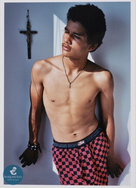 larry-clark-jonathan-nude-