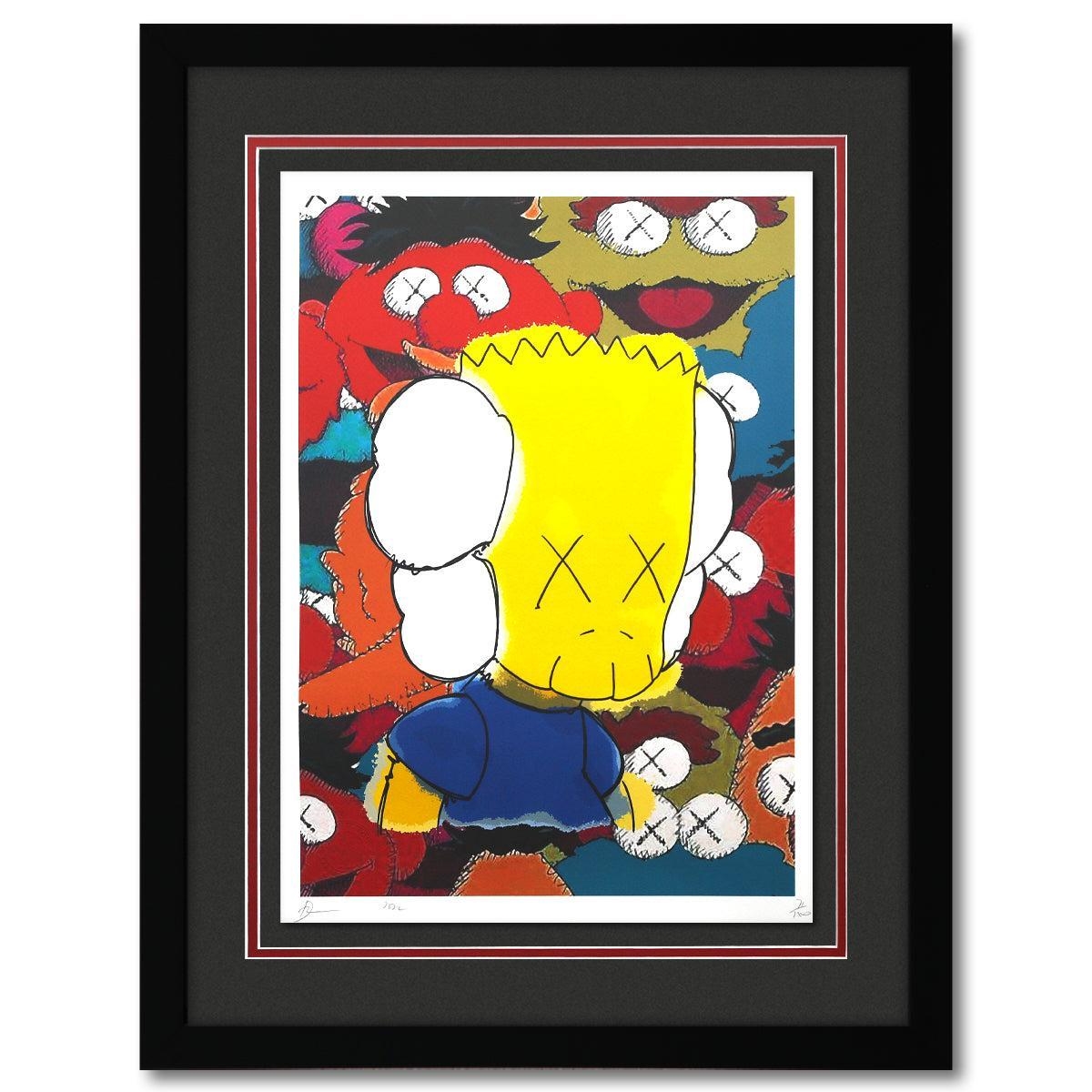 版画 death nyc X157 版画 death nyc X157 版画 death nyc X157 版画 death nyc X157 版画