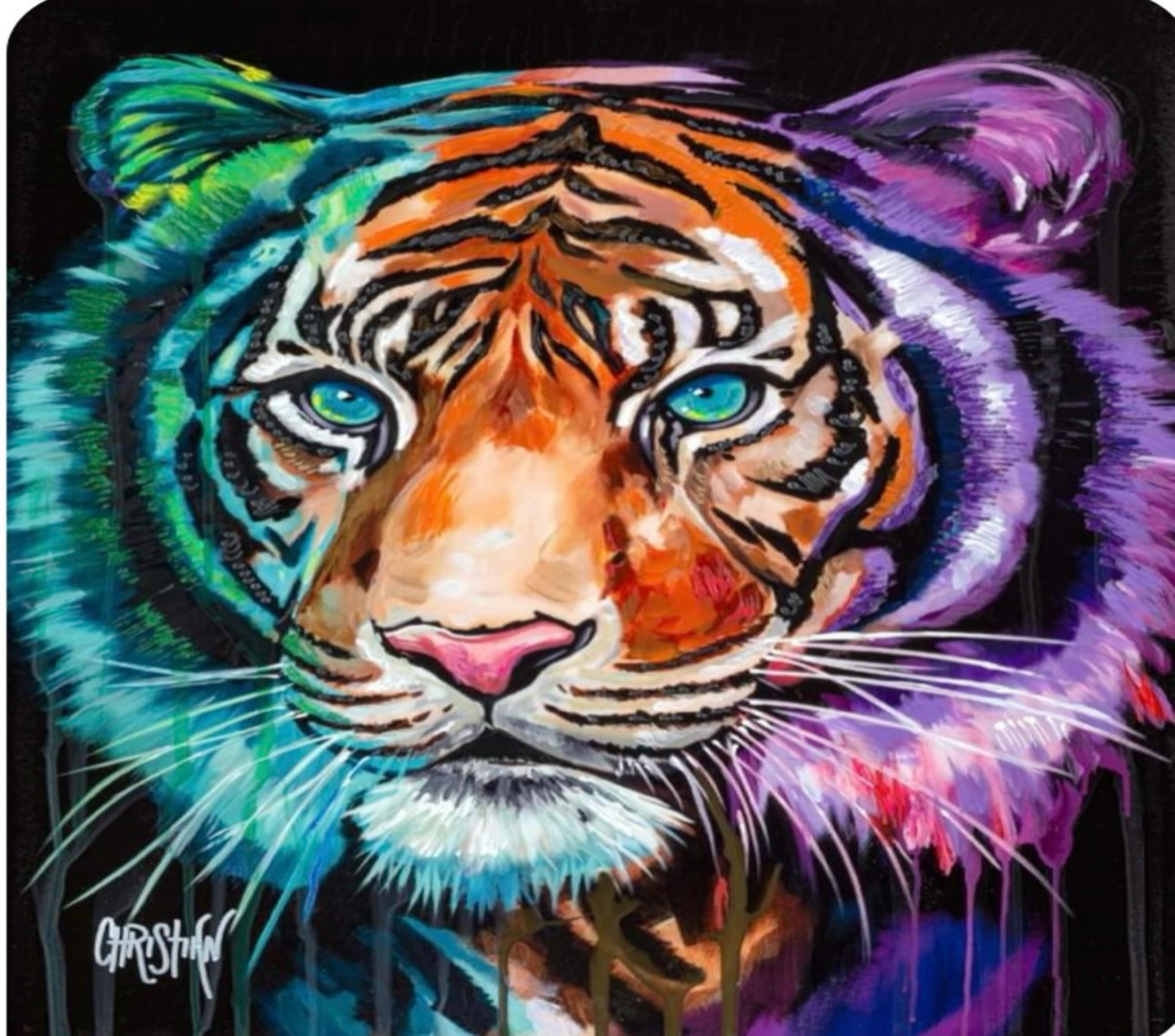 【洋書】NeonTigers Photographs Peter Bialobrzeski: Neon Tigers: Photographs of Asian