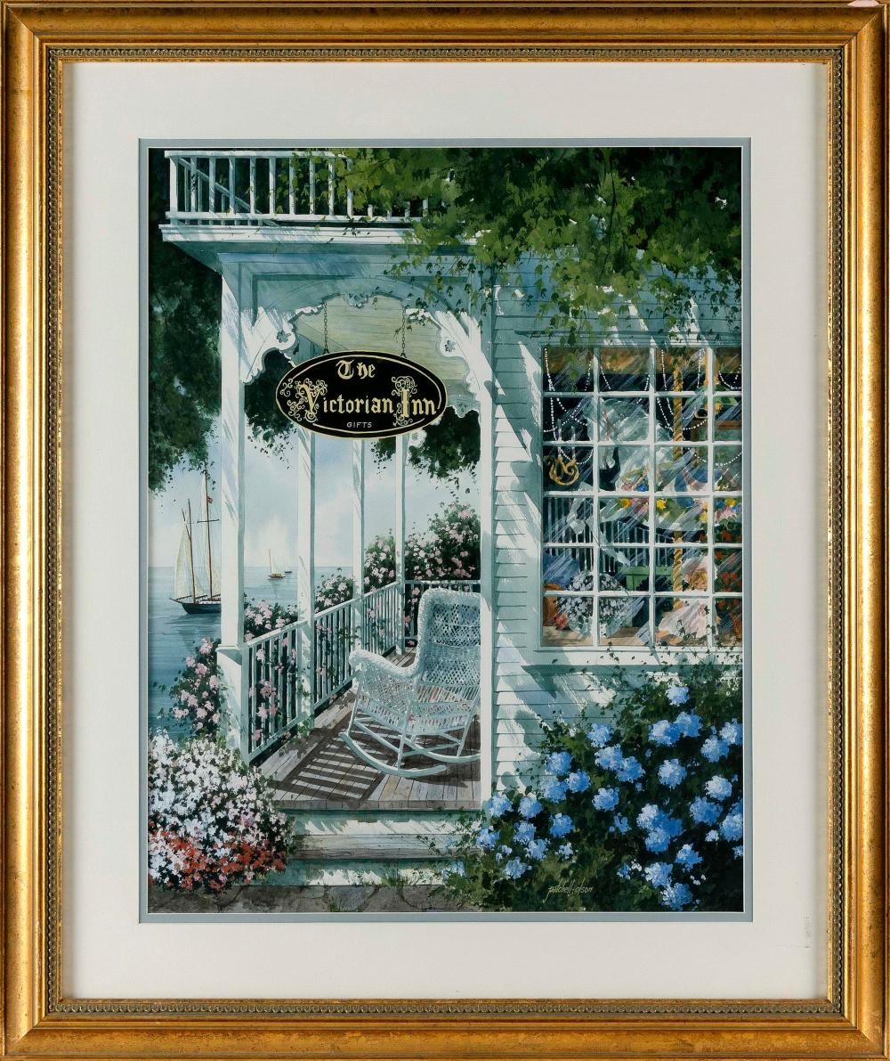 David Hockney Martha's Vineyard and ・大型本 得価，大人気