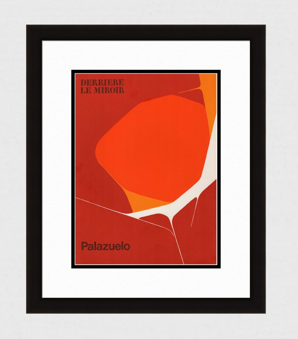 pablo-palazuelo-pablo-