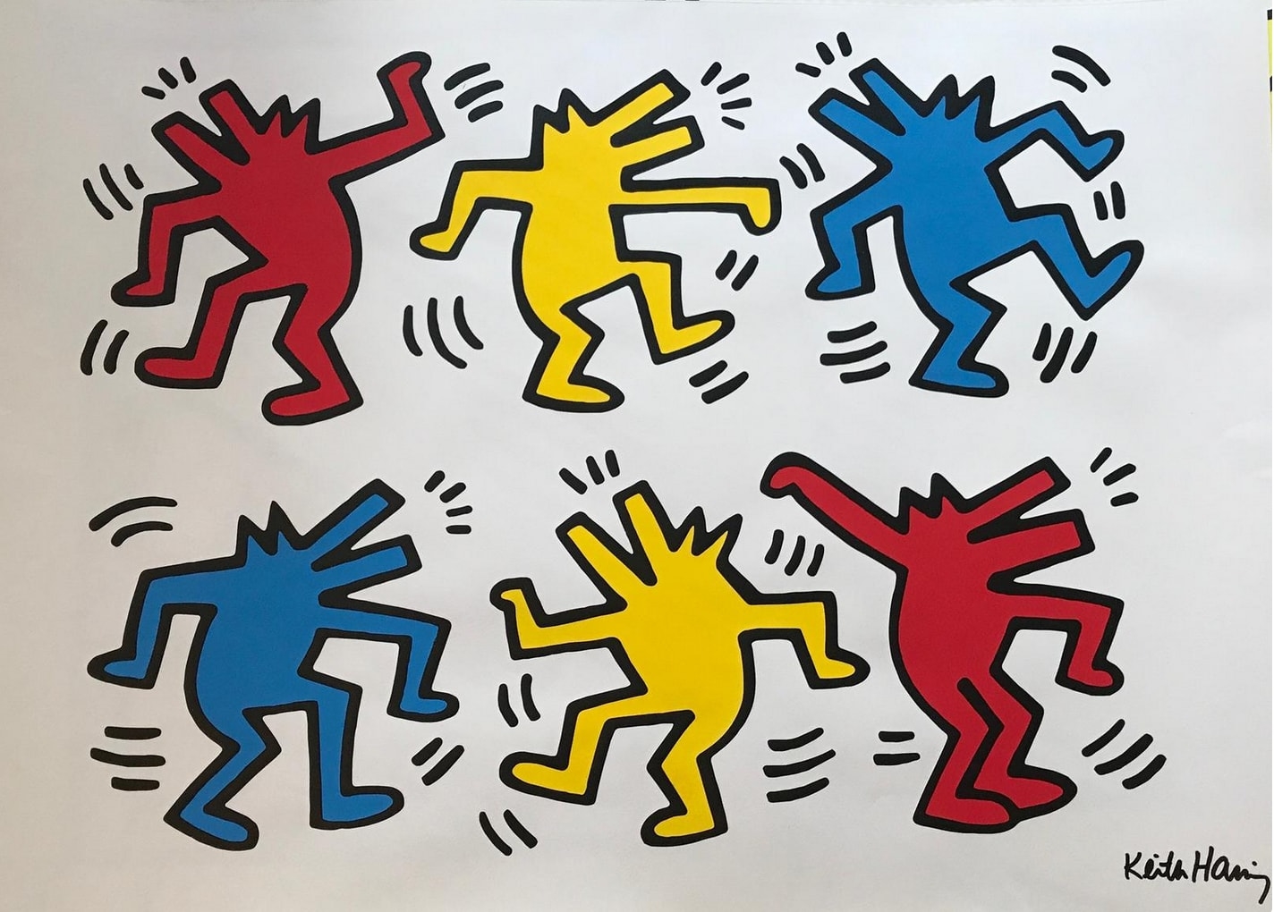 keith-haring-481Z2.Jpeg