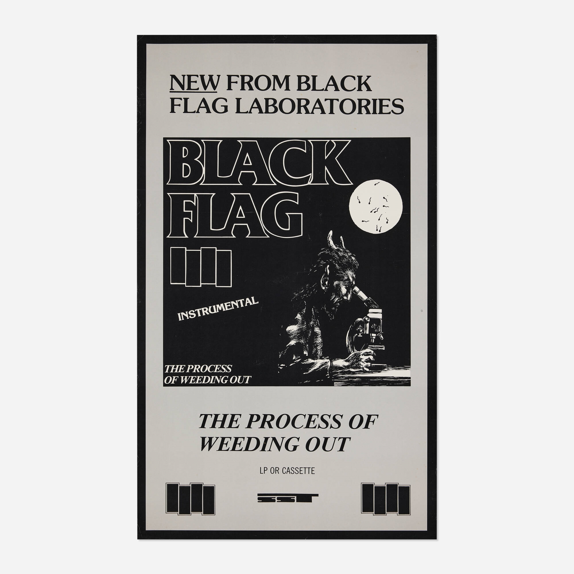 black-flag---the-process-of-