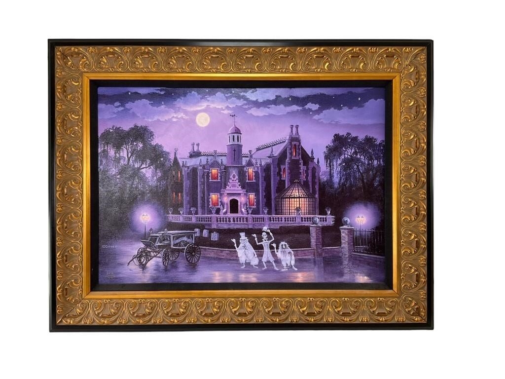 larry-dotson-framed-dotson-