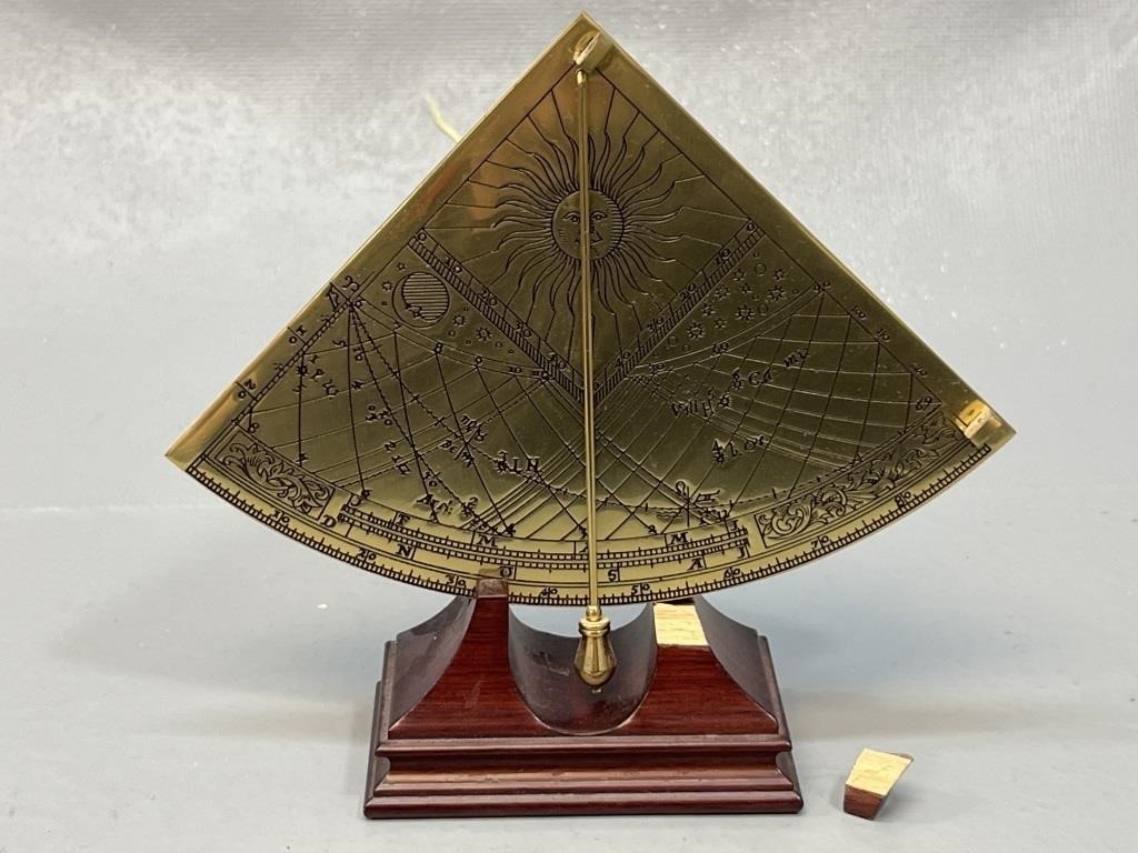 Western 1987年 The Franklin Mint 製 Sherlock Holmes Centenary Pewter Tankard 1987 THE FRANKLIN