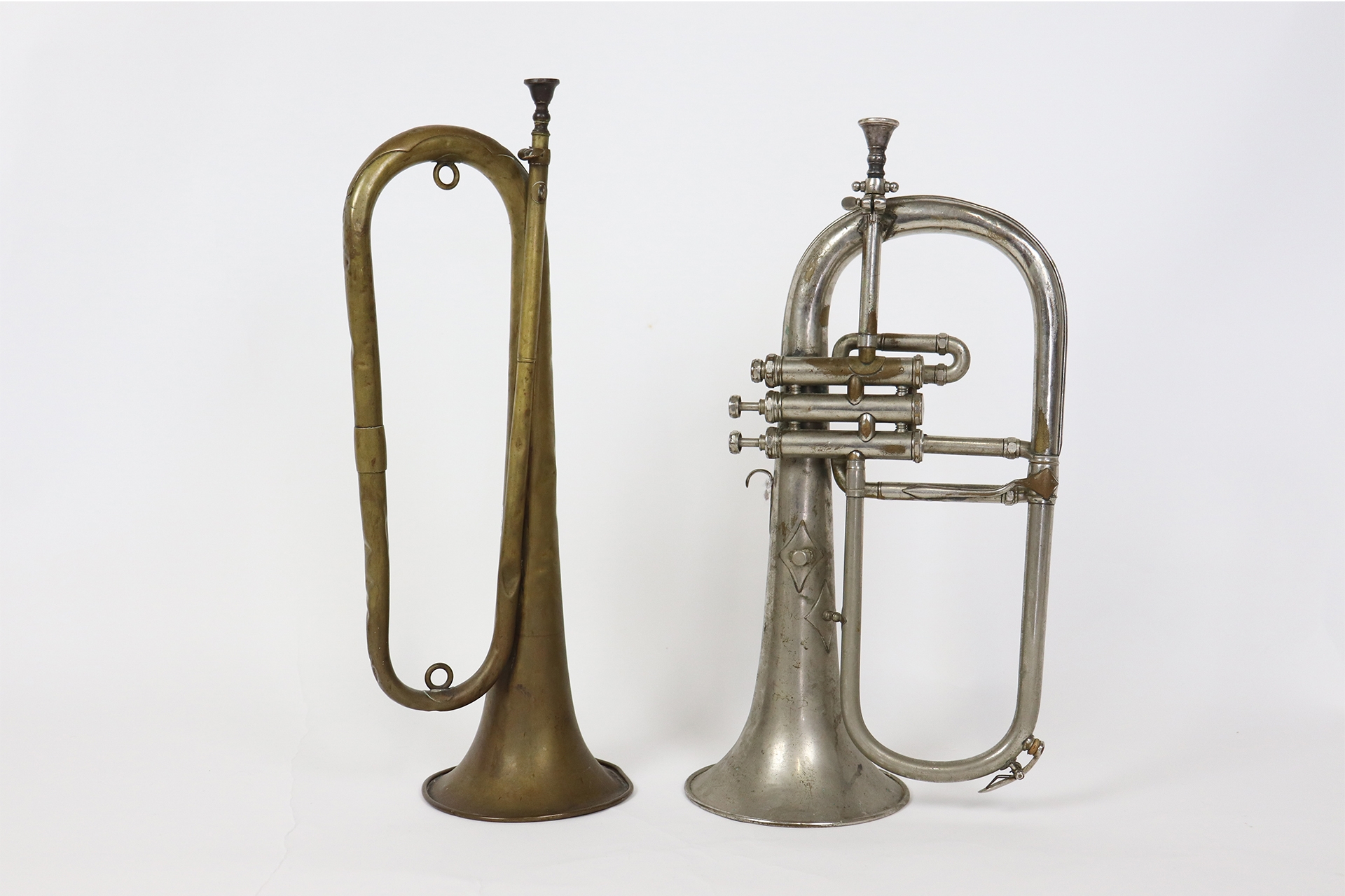 ●Couesnon 105RUE LAFAYETTE アルトサックス ケノン ラフィエット 海外メーカー 金管楽器 中古 現状品 123N3225 couesnon couesnon 105 rue la fayette paris euphonium ⁄ baritone 1964 brass