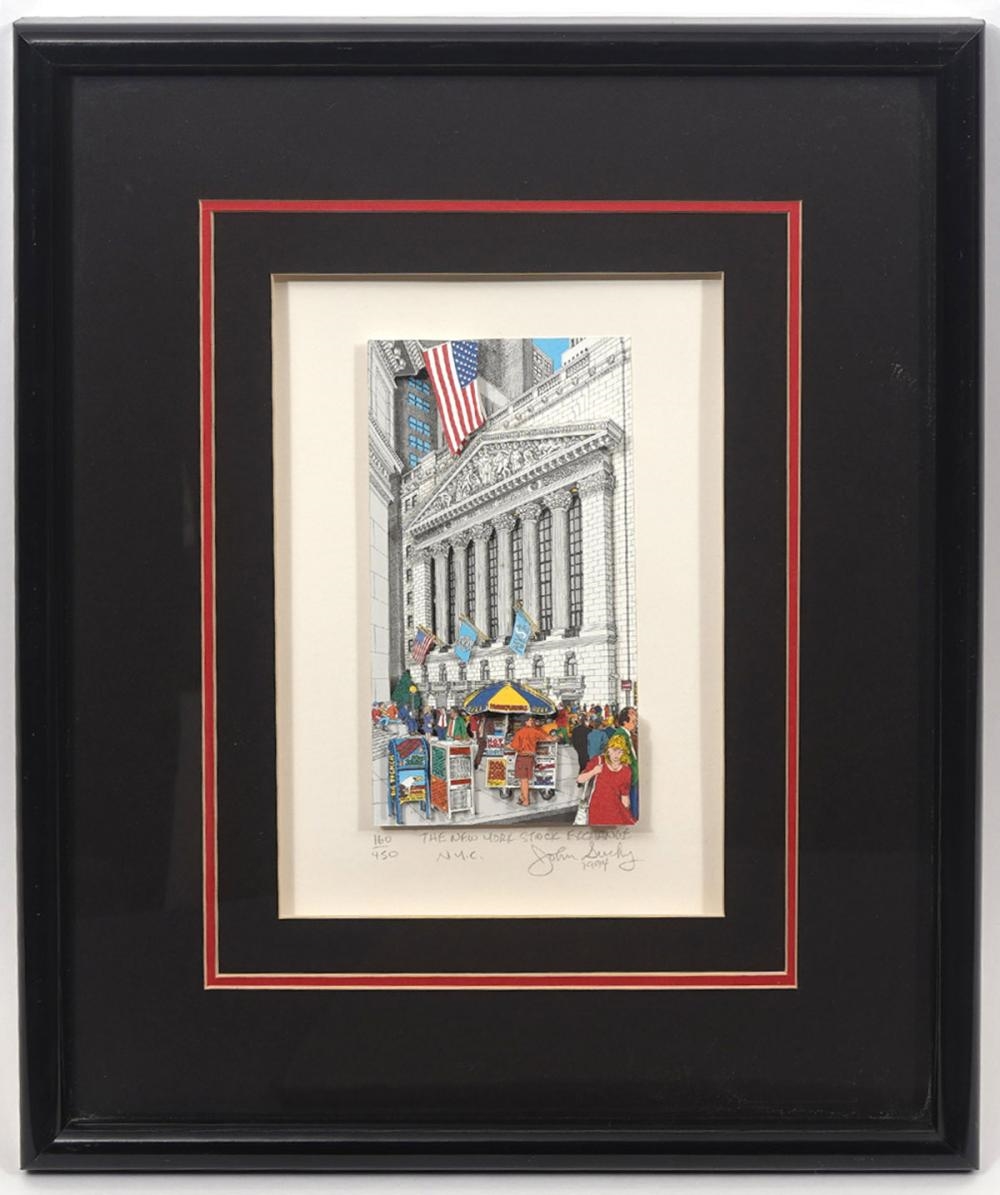 john-suchy--ny-stock-exchange-