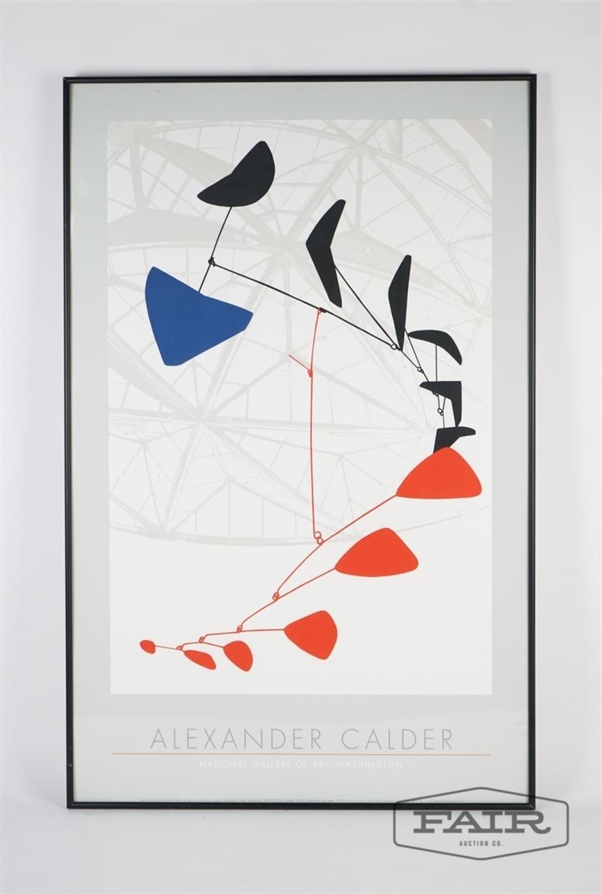 alexander-calder-print-of-