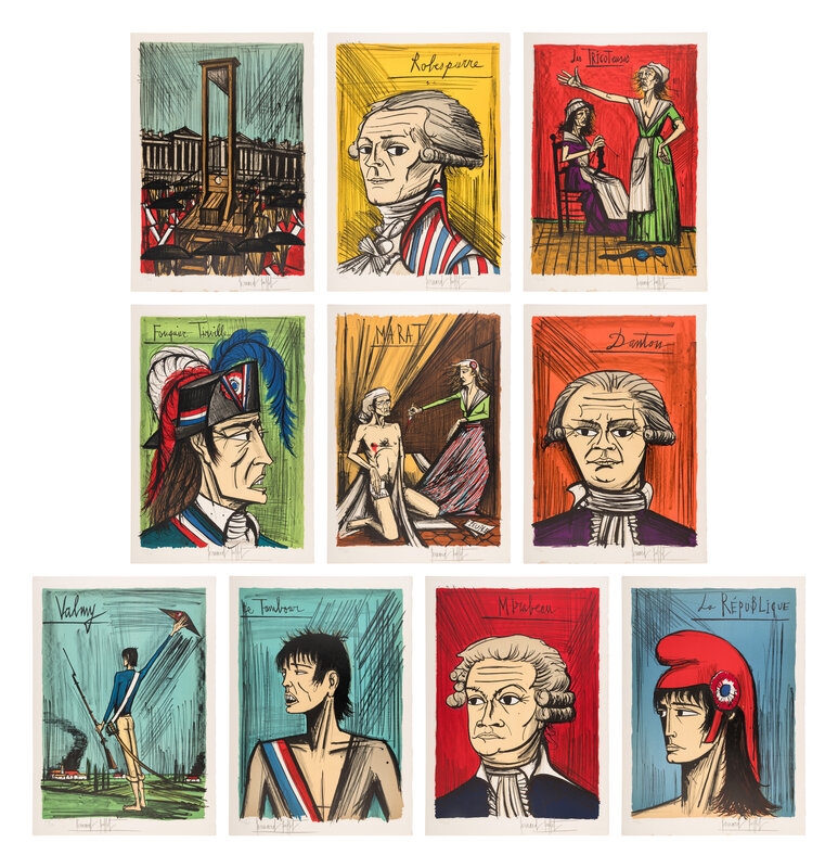 bernard-buffet-bernard-buffet-