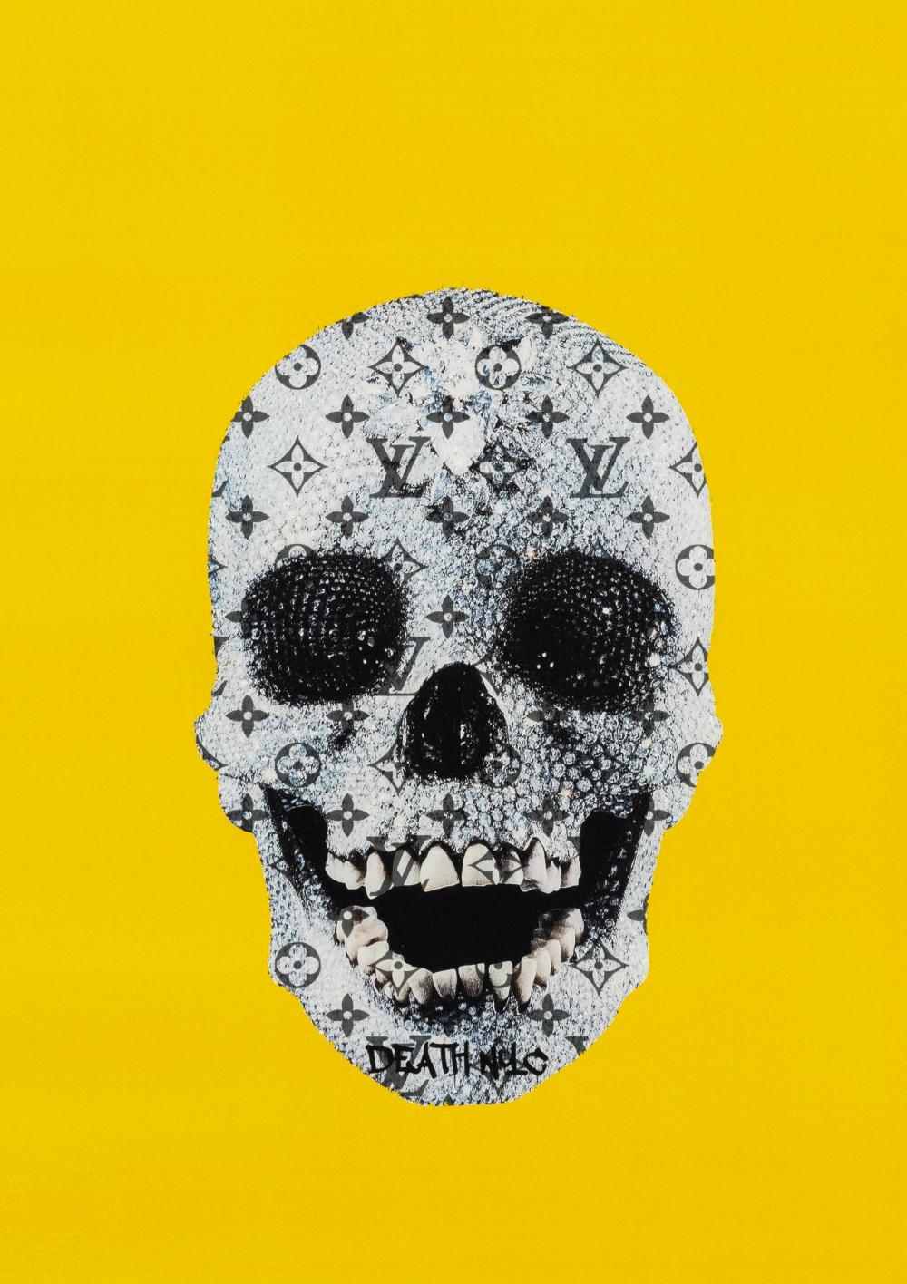 hirst-x-louis-vuitton-2020-