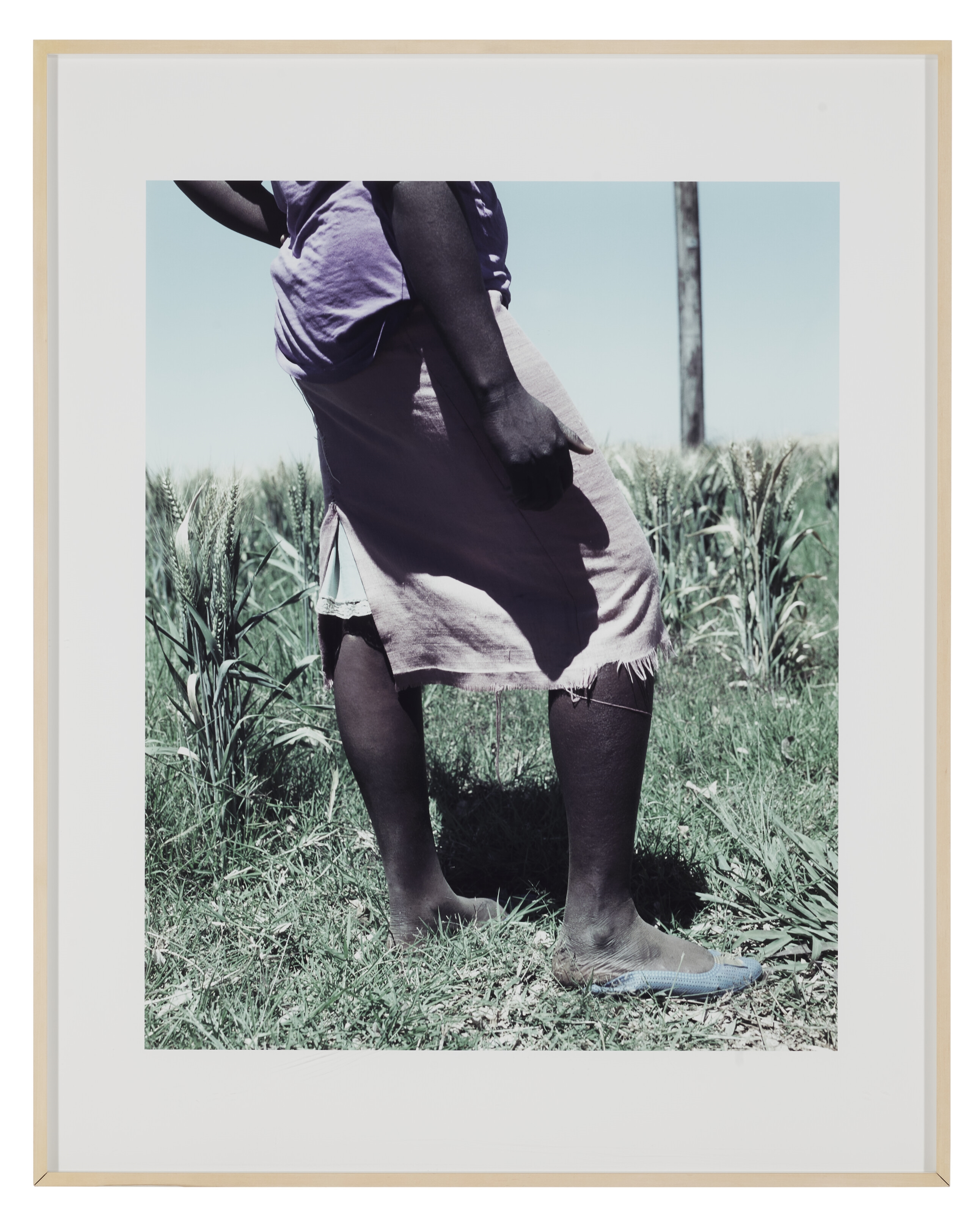jackie-nickerson-lucia--farm-