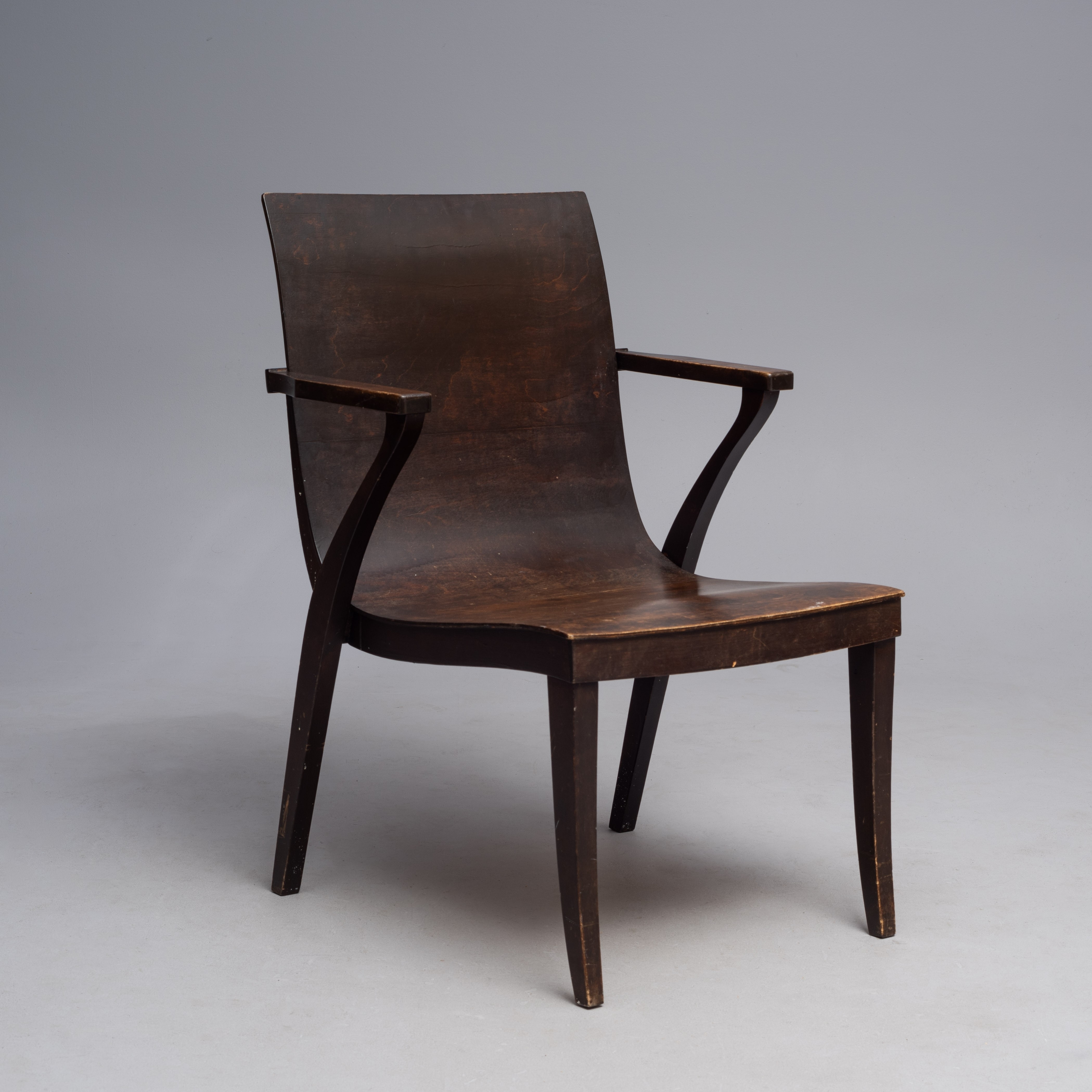  INSTRUMENTARIUM社 ALVAR AALTO Alvar Aalto Design Online: Property from the Quico