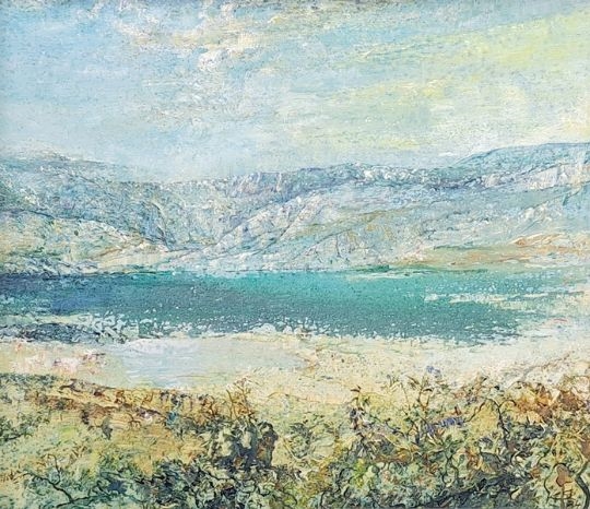 oskar-kokoschka-