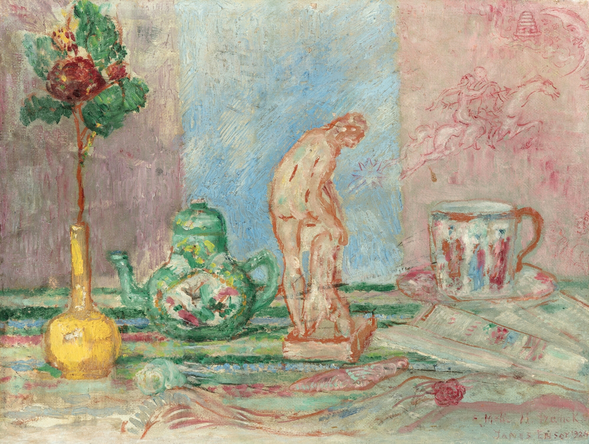 james-ensor-nature-morte-au-