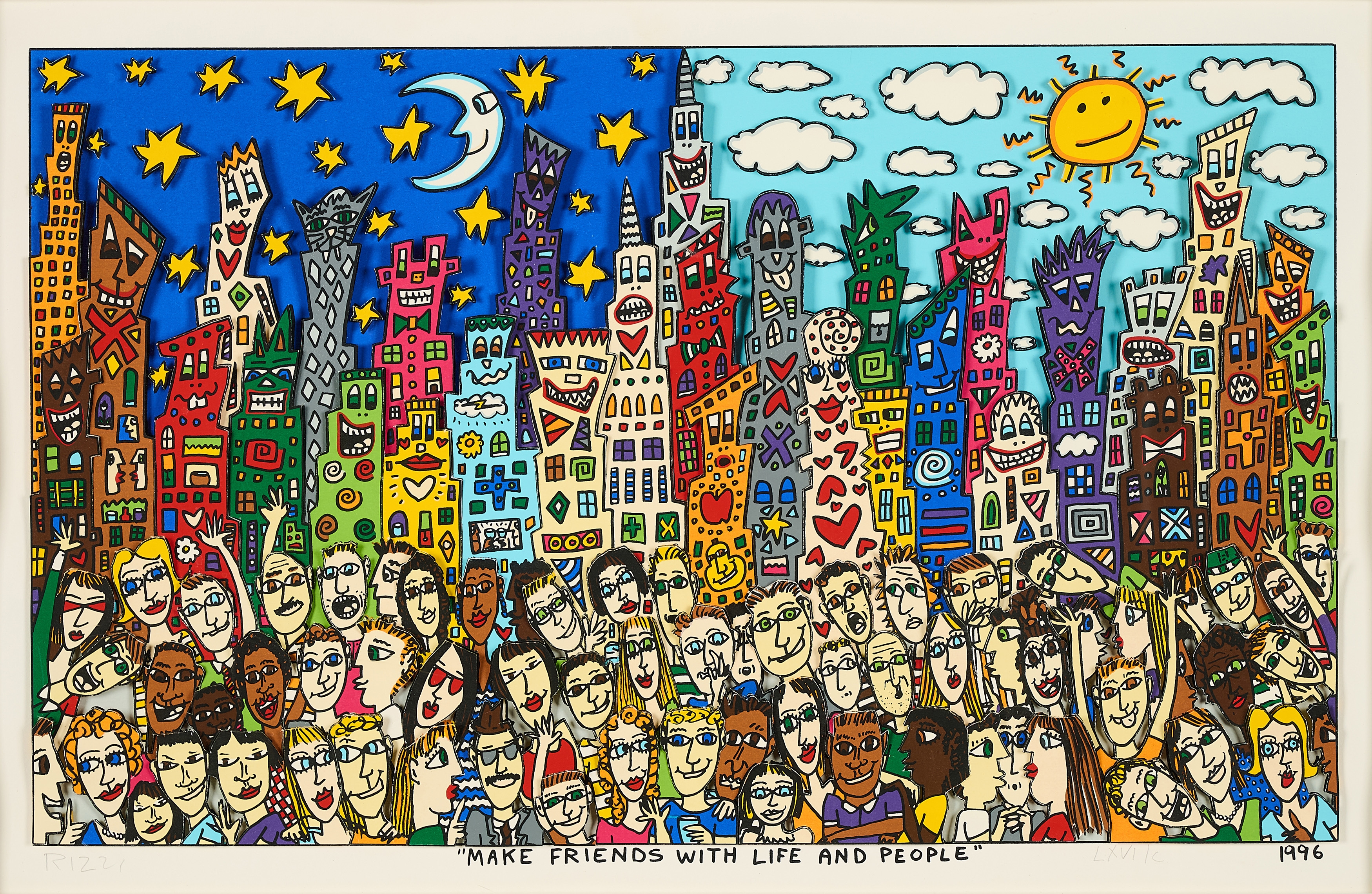 james-rizzi-make-friends-with-