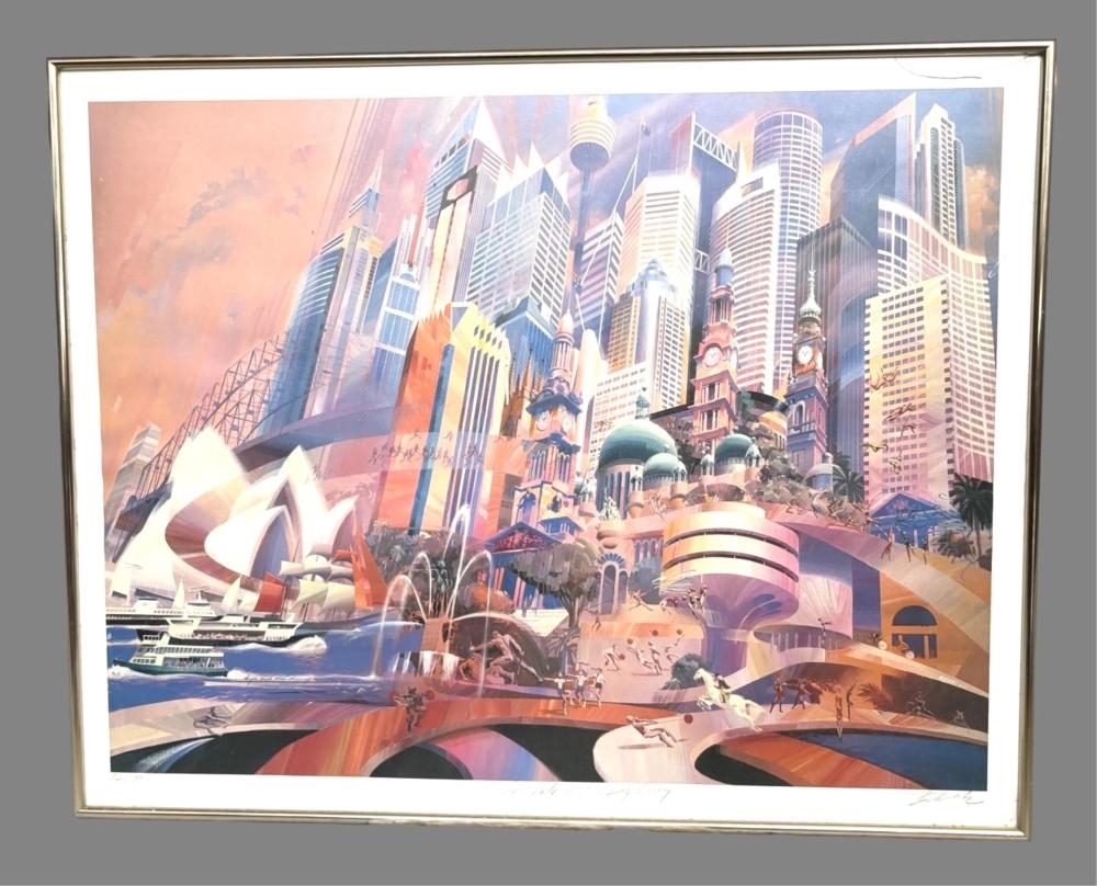 charles-billich-celebrate-in-