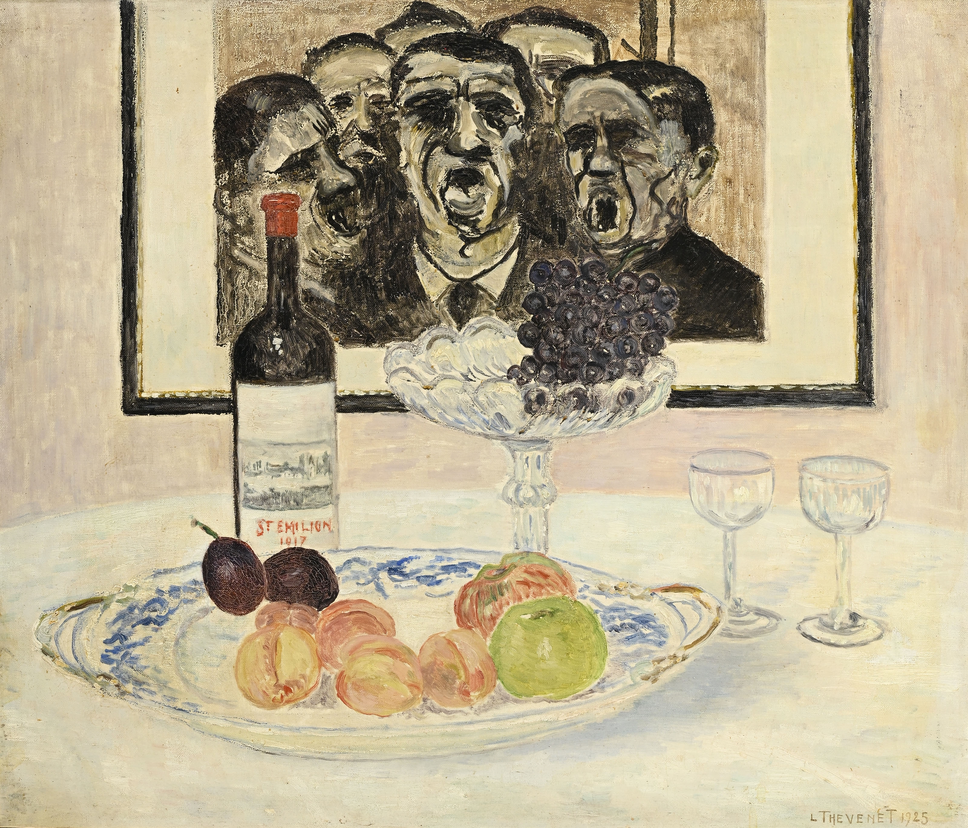 louis-thevenet-louis-thevenet-