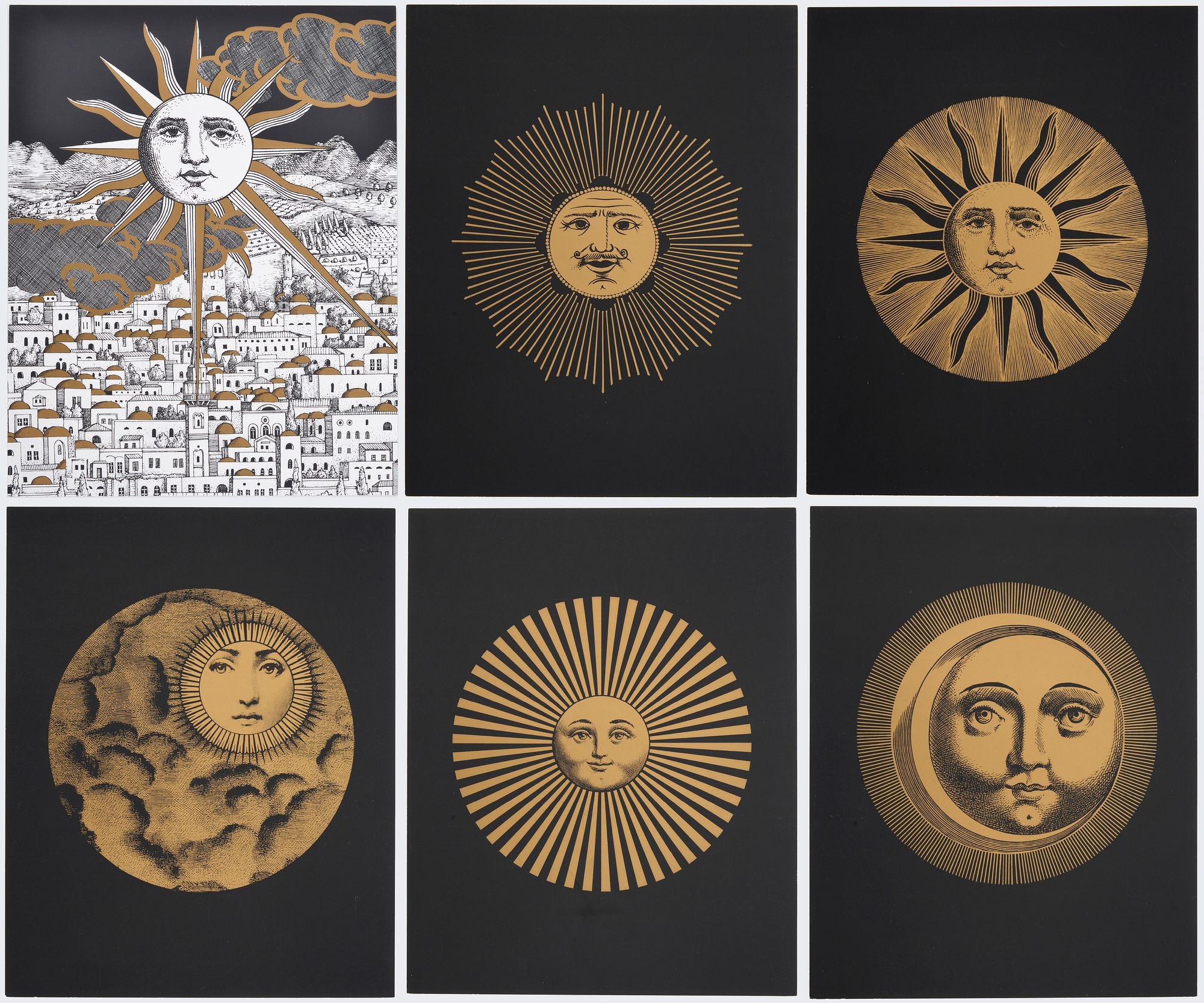6-piero-fornasetti-celestial-