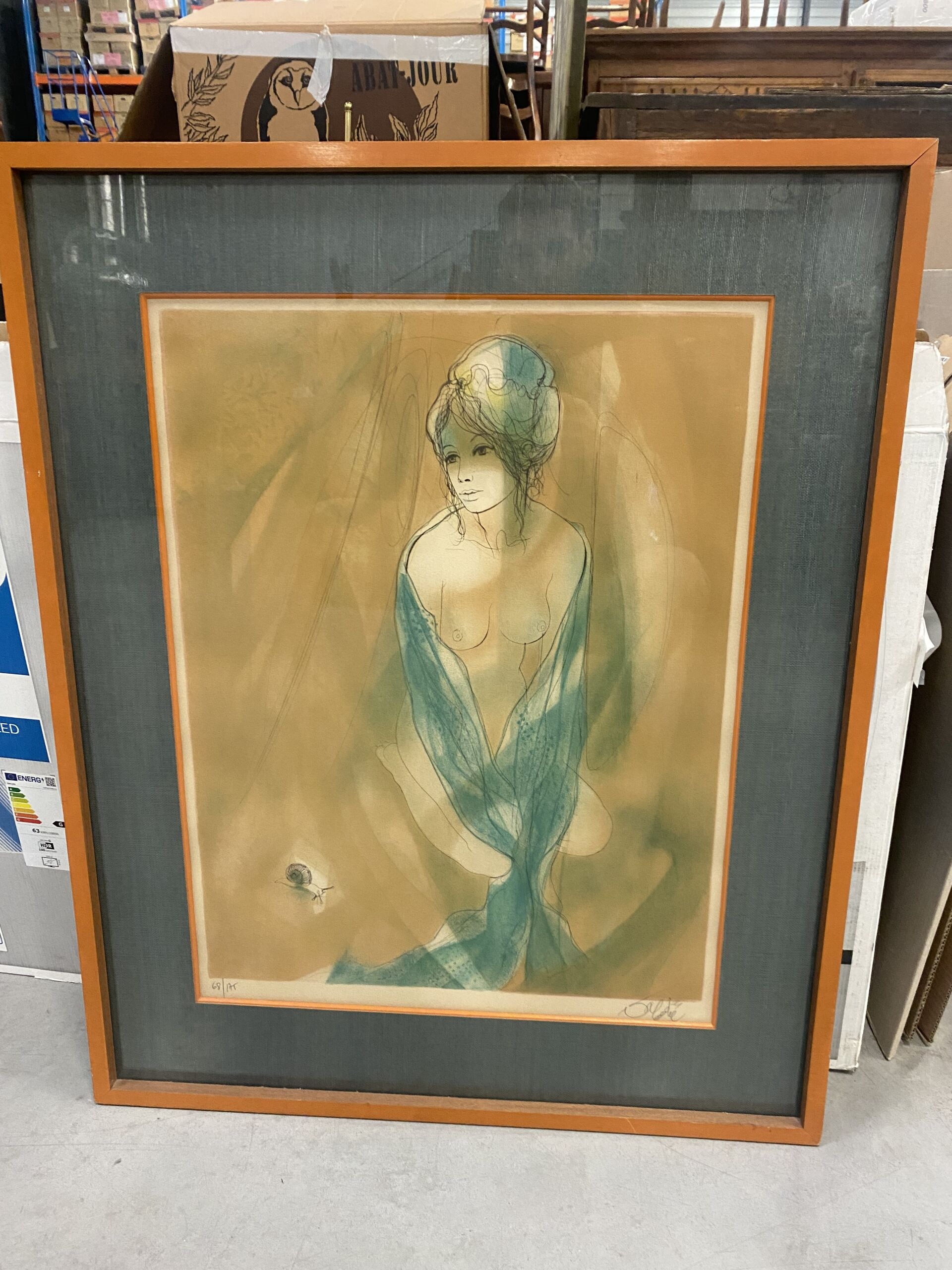 Jean-Baptiste Valadié | Jean-Baptiste VALADIE (né en 1933