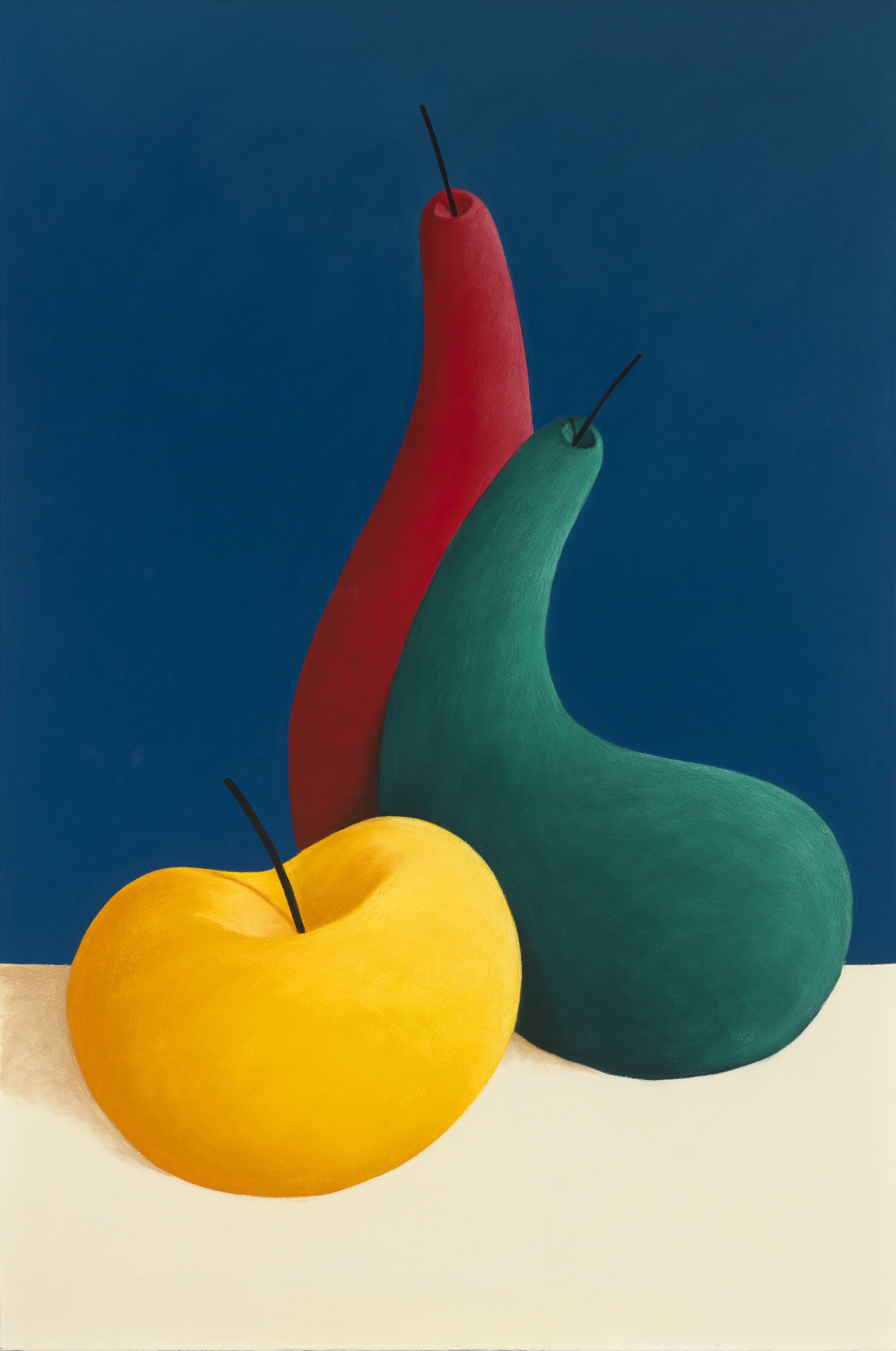 nicolas-party-still-life-7JWAW