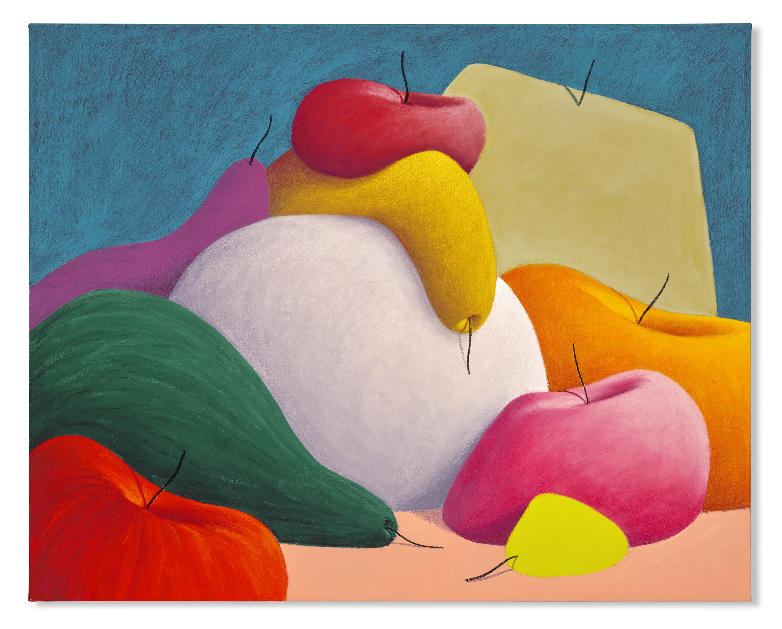 Nicolas Party 『Still Life Paintings』 ?height=1920&quality=80&
