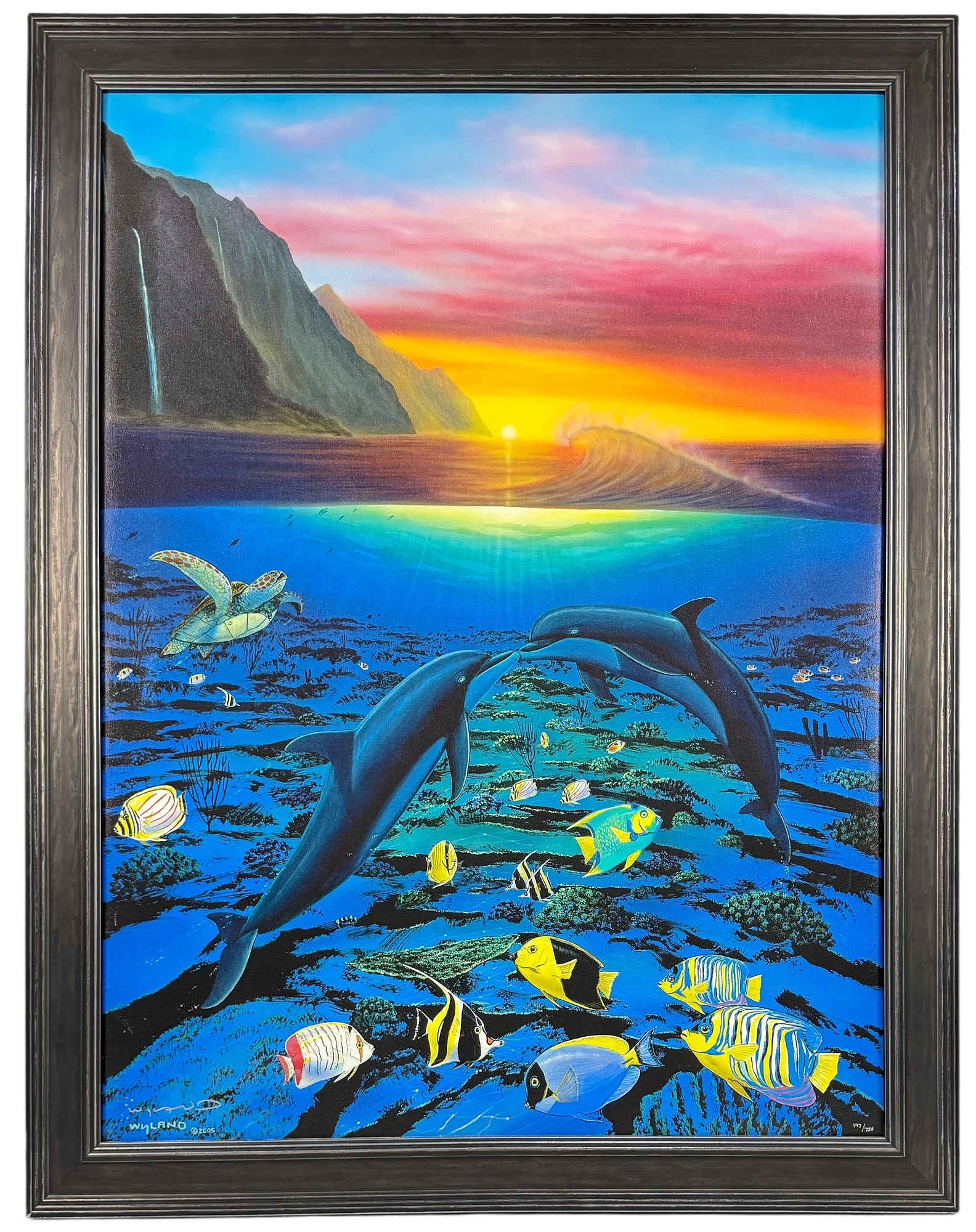 robert-wyland-robert-wyland--