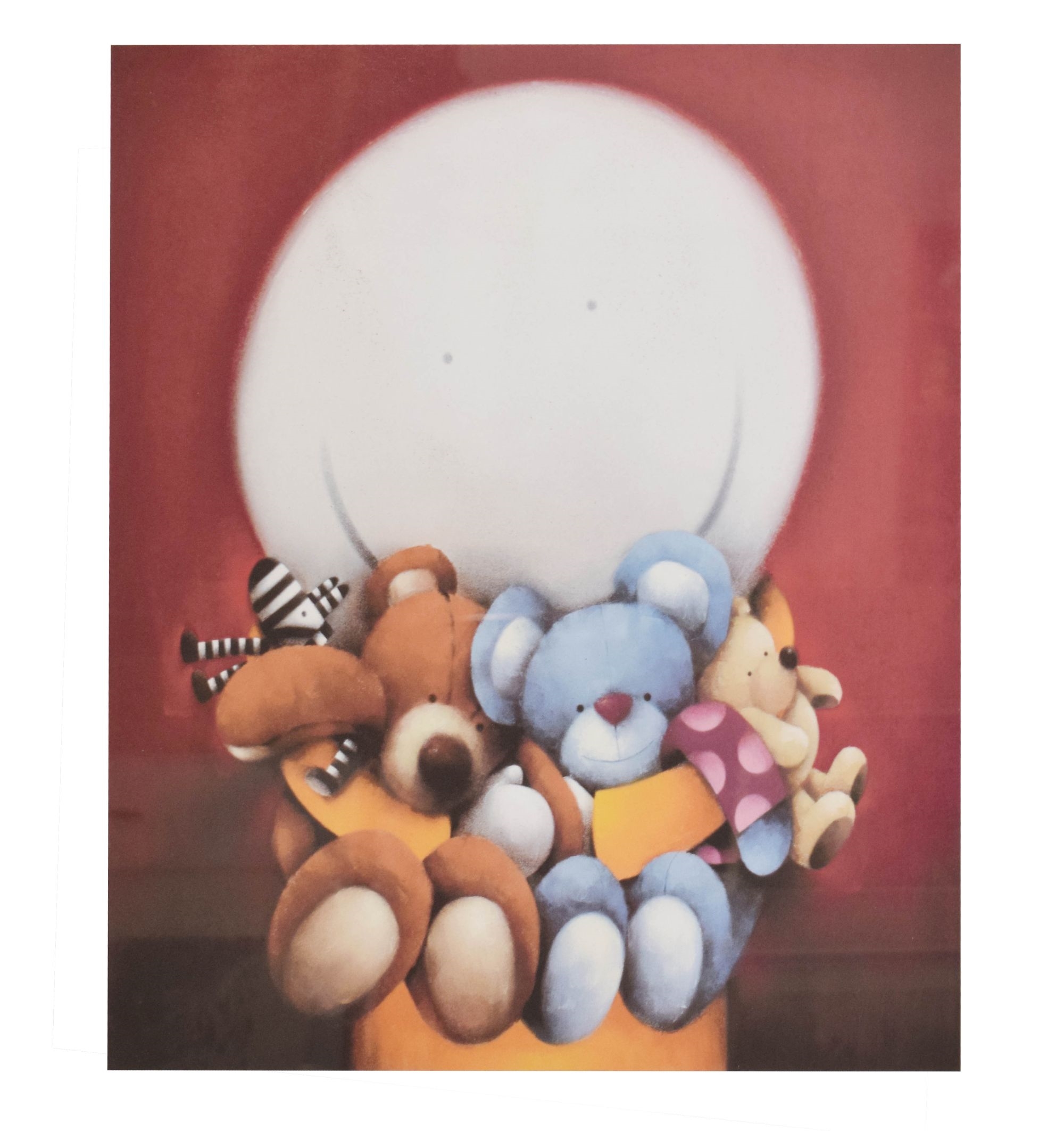 signed-limited-edition-print--
