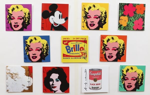 andy-warhol--1928-1987--d-