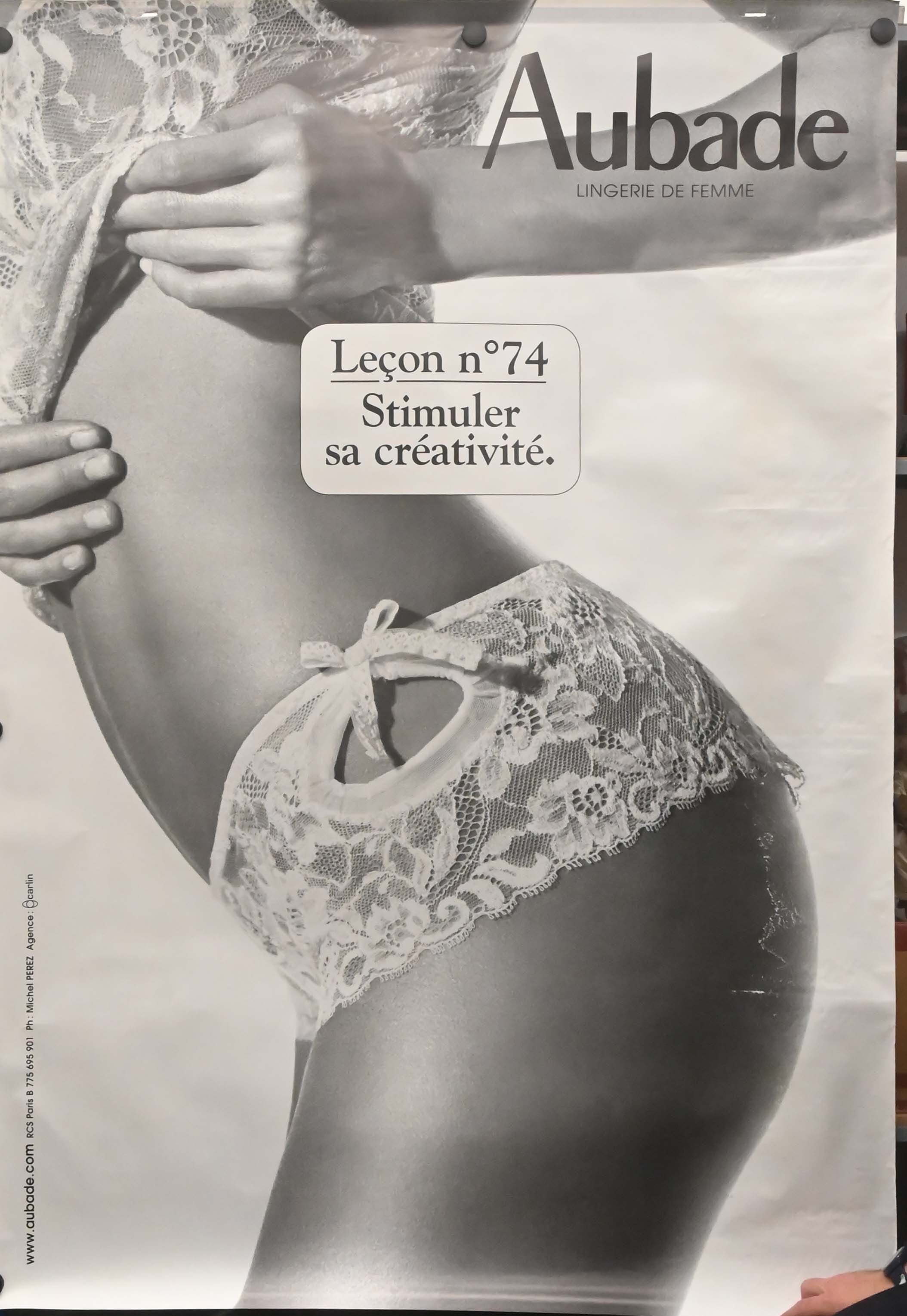 michel-perez-aubade--lecon-de-
