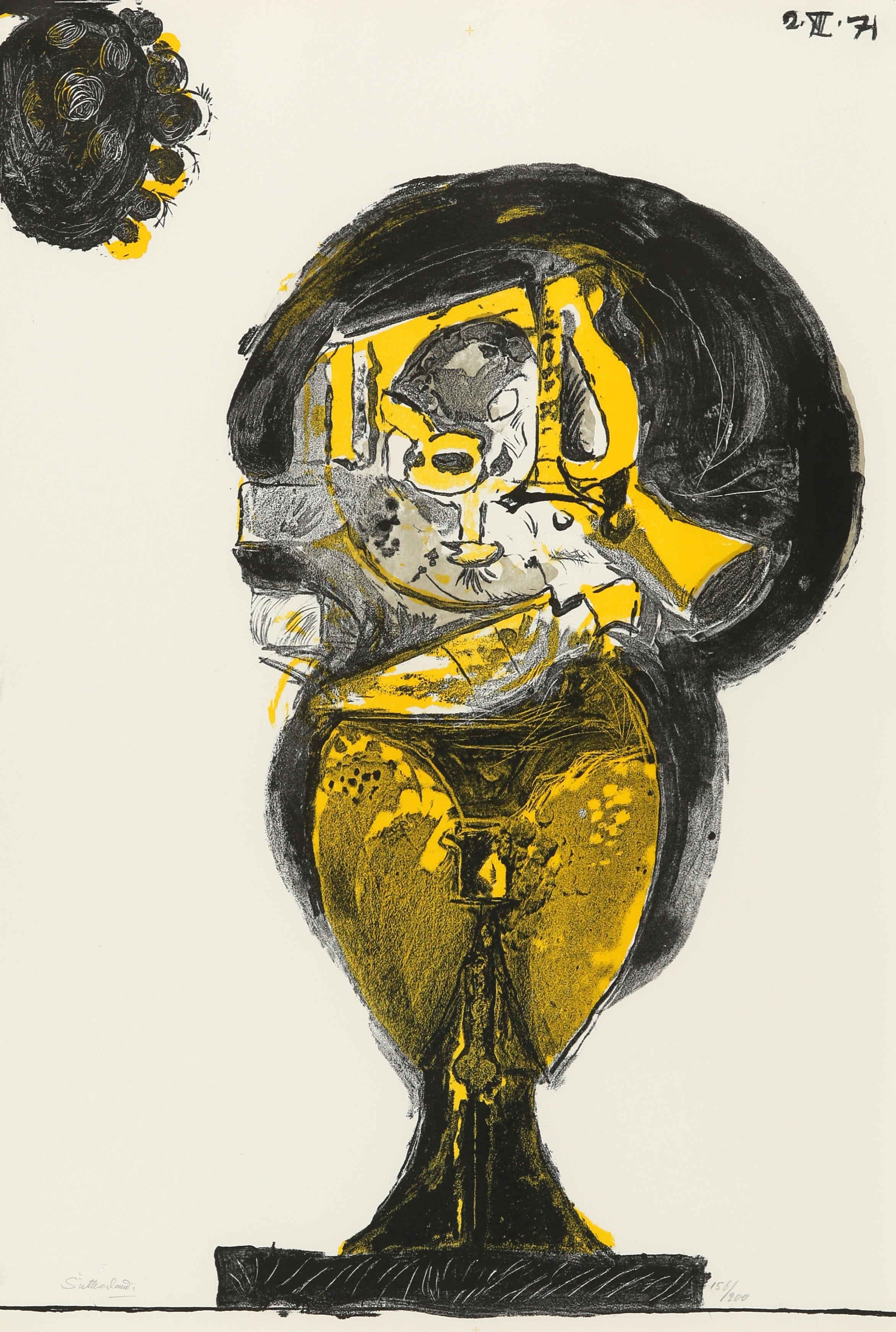 graham-sutherland-graham-