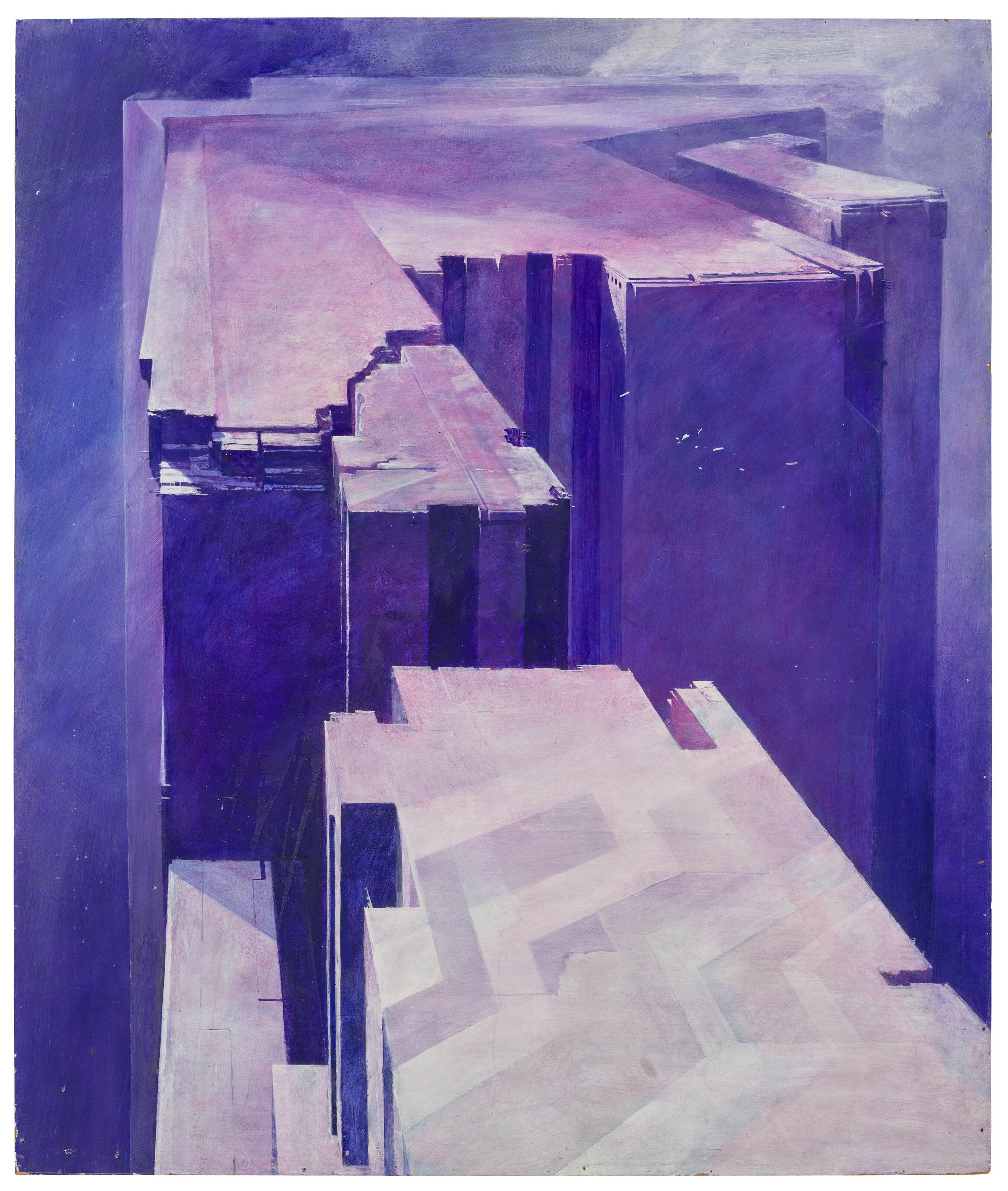 John Harris | Sinclair ZX81 Software Manual: original cover