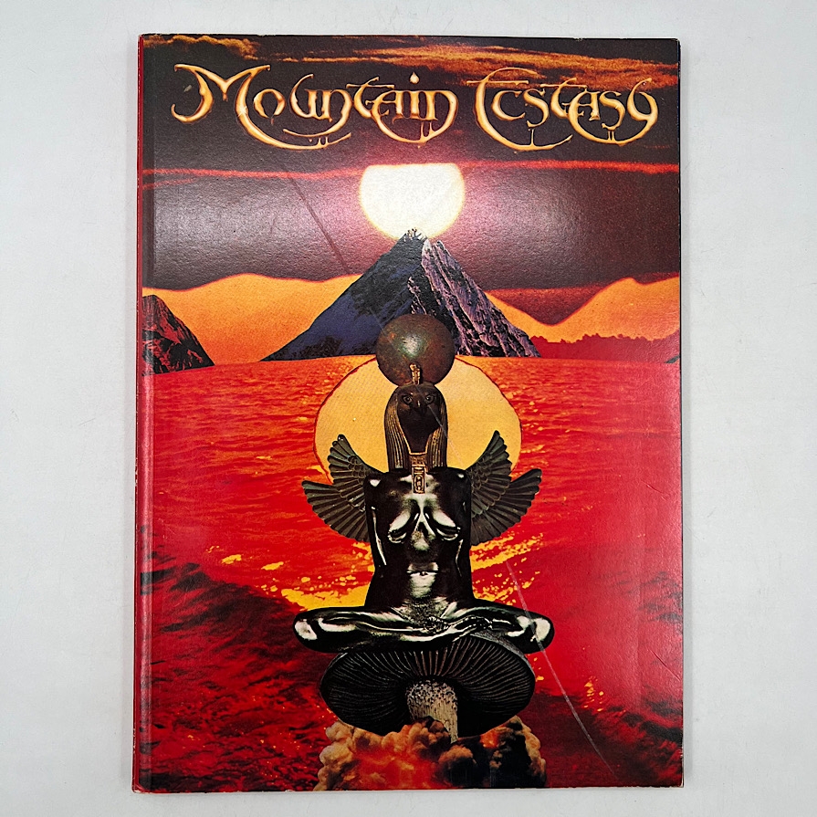 penny-slinger-mountain-ecstasy