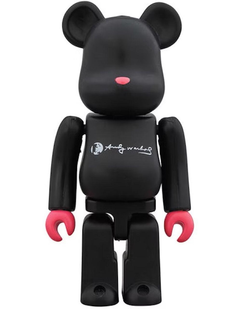 andy-warhol-be-rbrick-x-andy-