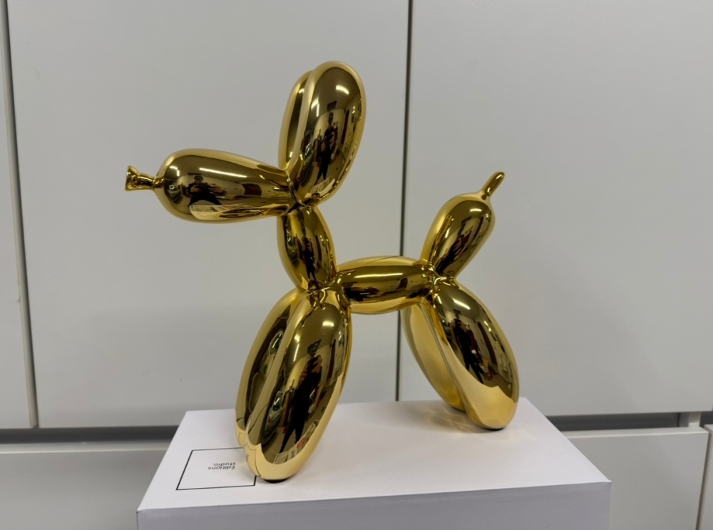 jeff-koons-jeff-koons--after-