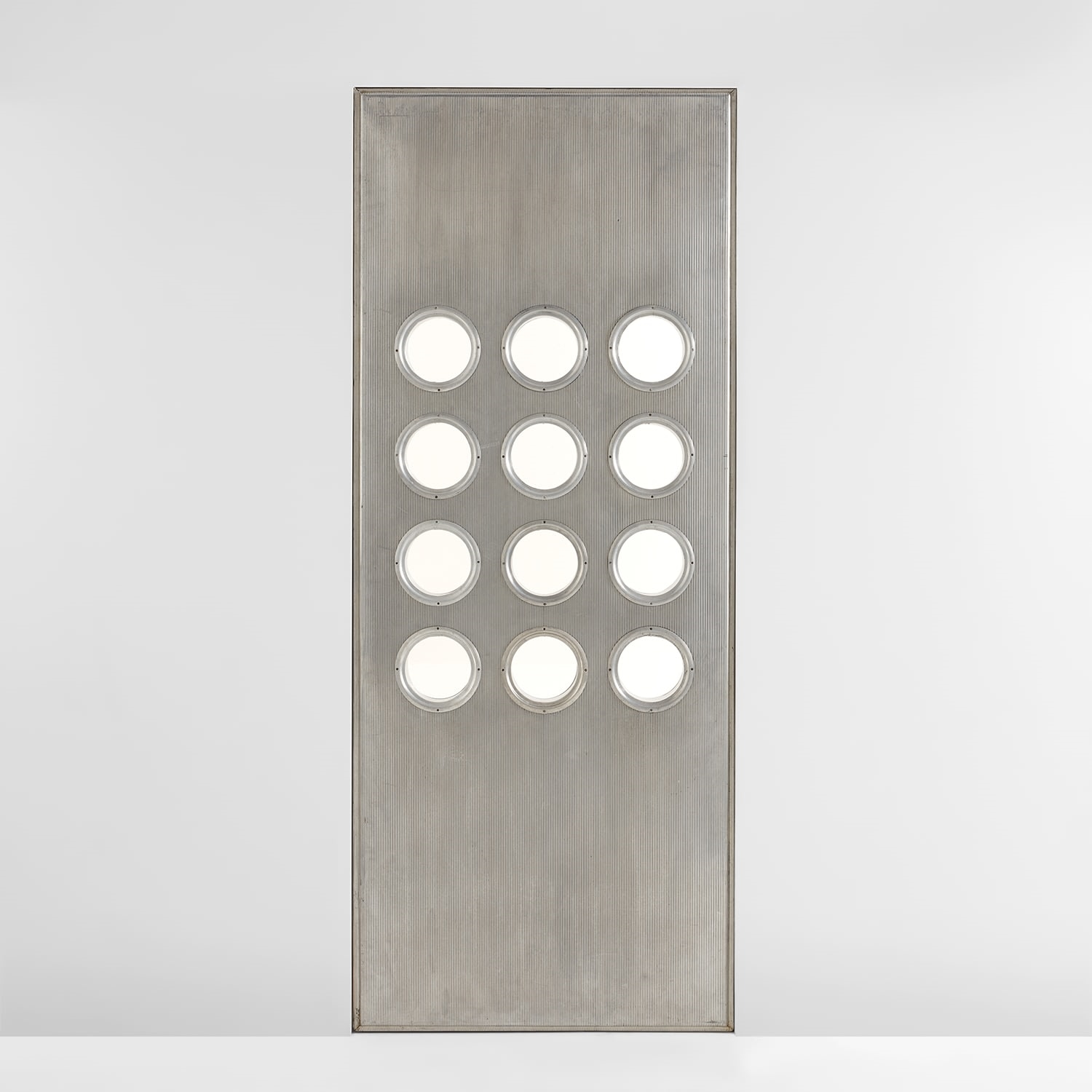 jean-prouve-panel-with-