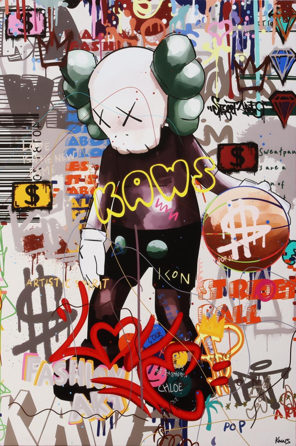 kaws-kaws--after-5GO7E.Jpeg