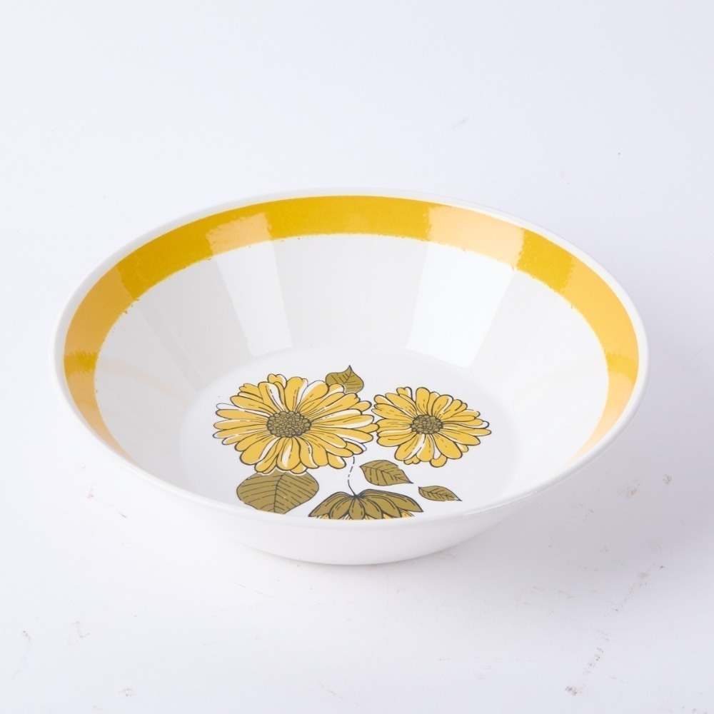 crown-lynn-a-crown-lynn-forma-