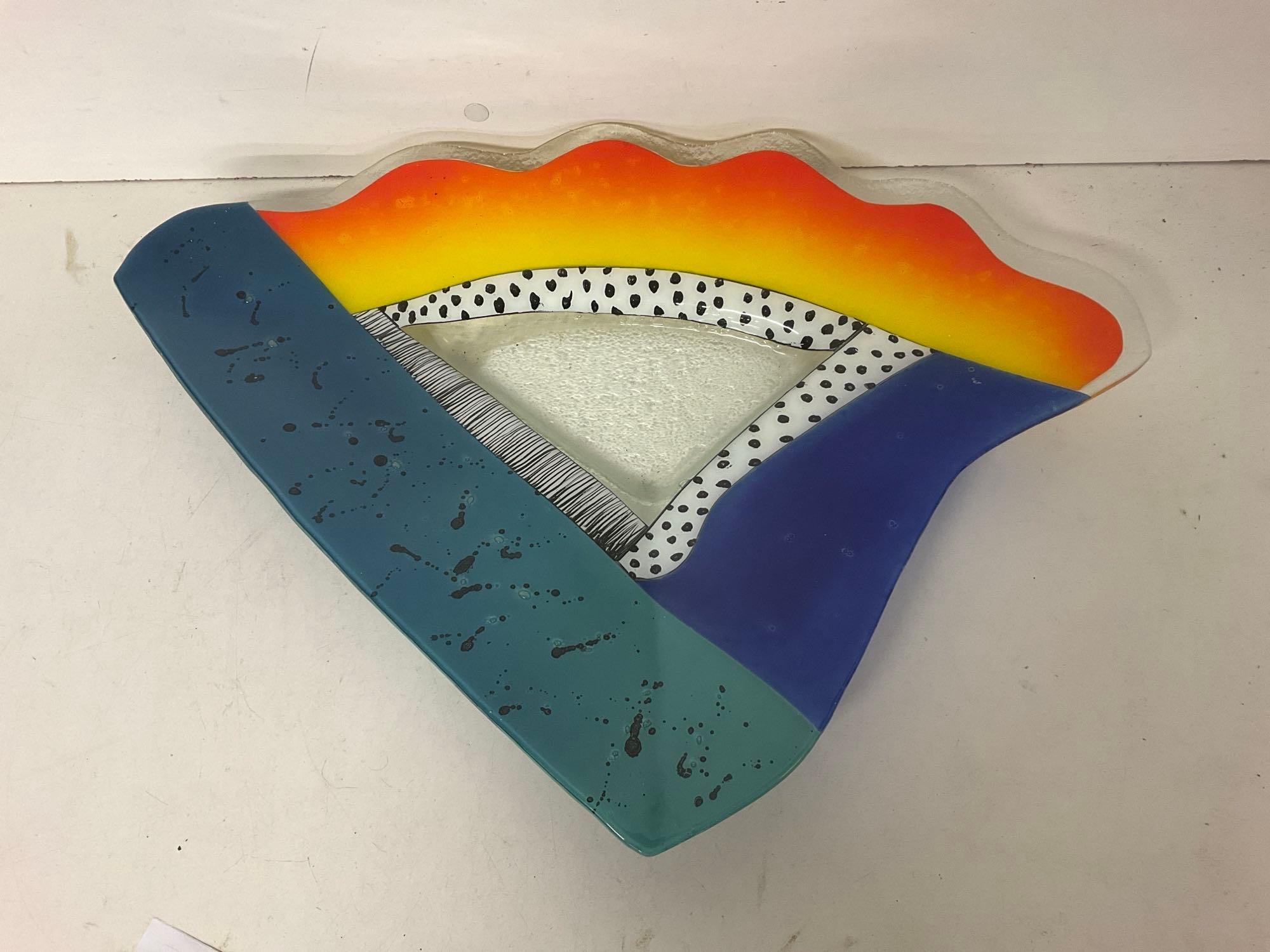 andreas-meyer-andreas-meyer-