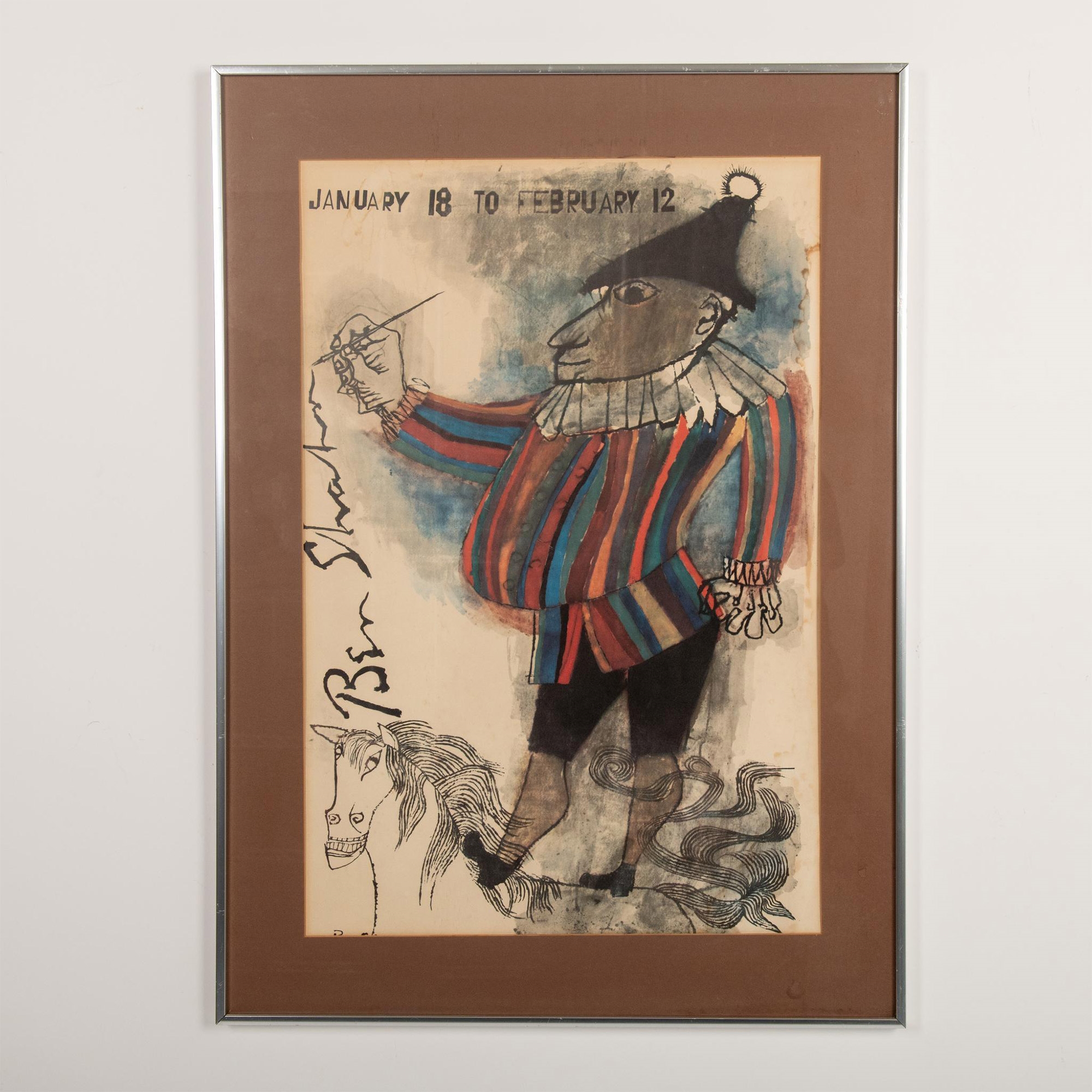 ben-shahn-ben-shahn--original-