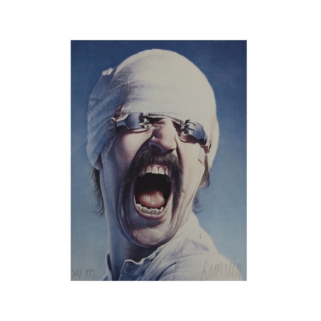 gottfried-helnwein-gottfried-