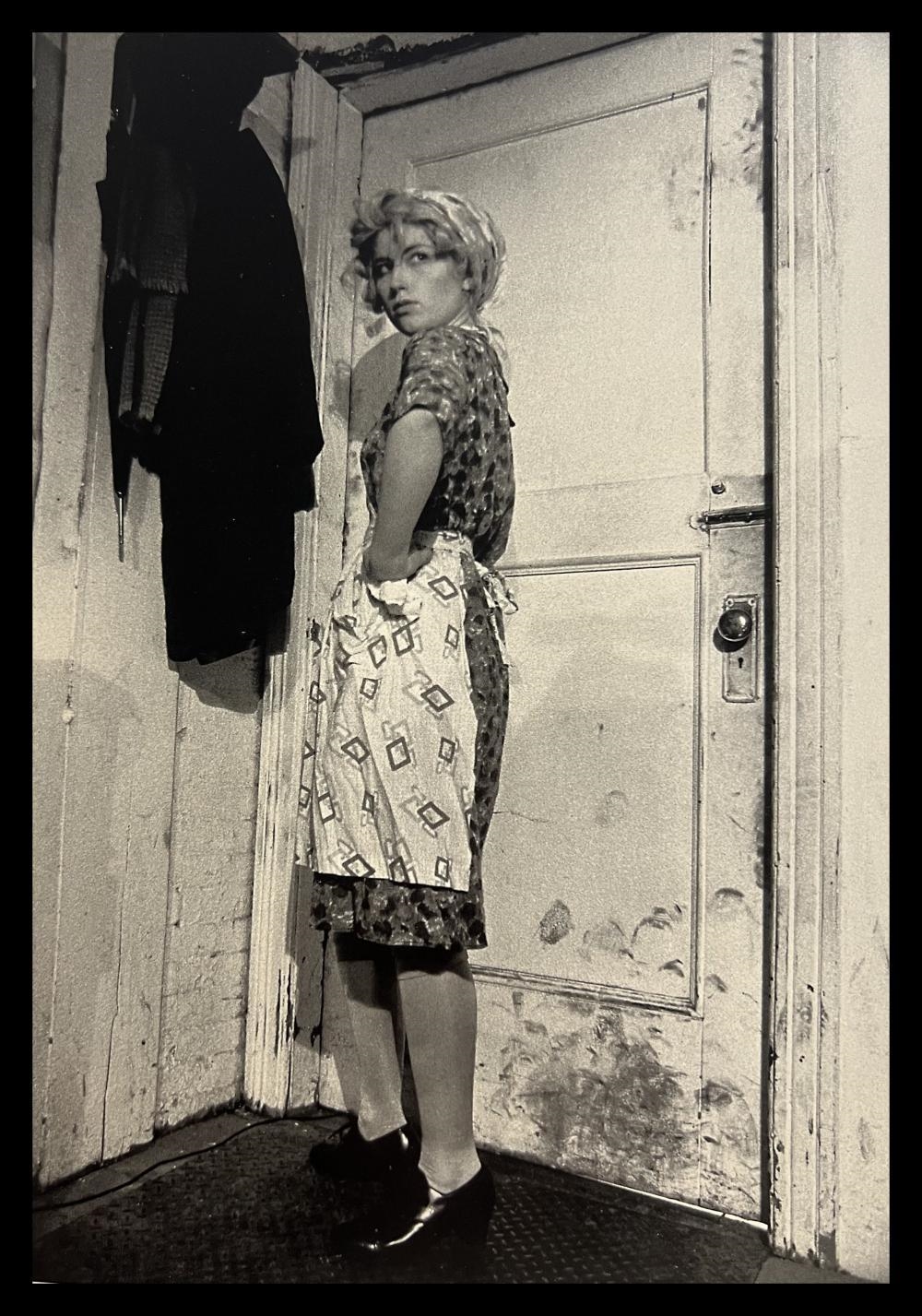 cindy-sherman-cindy-sherman-