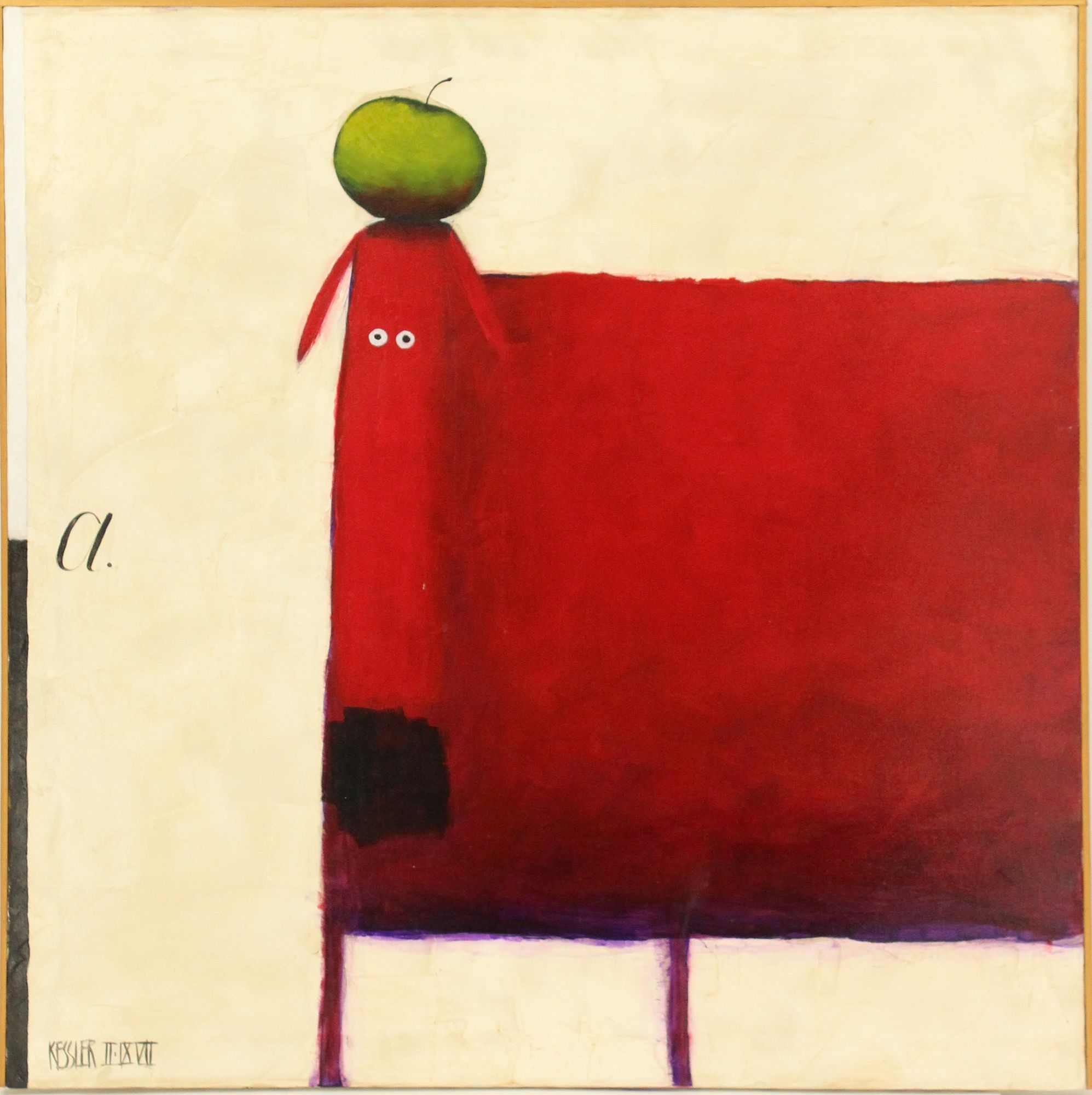 daniel-kessler--20th-century--
