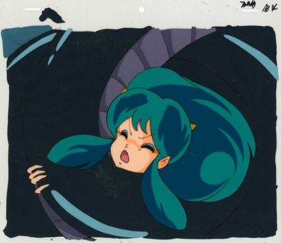 rumiko-takahashi-rumiko-