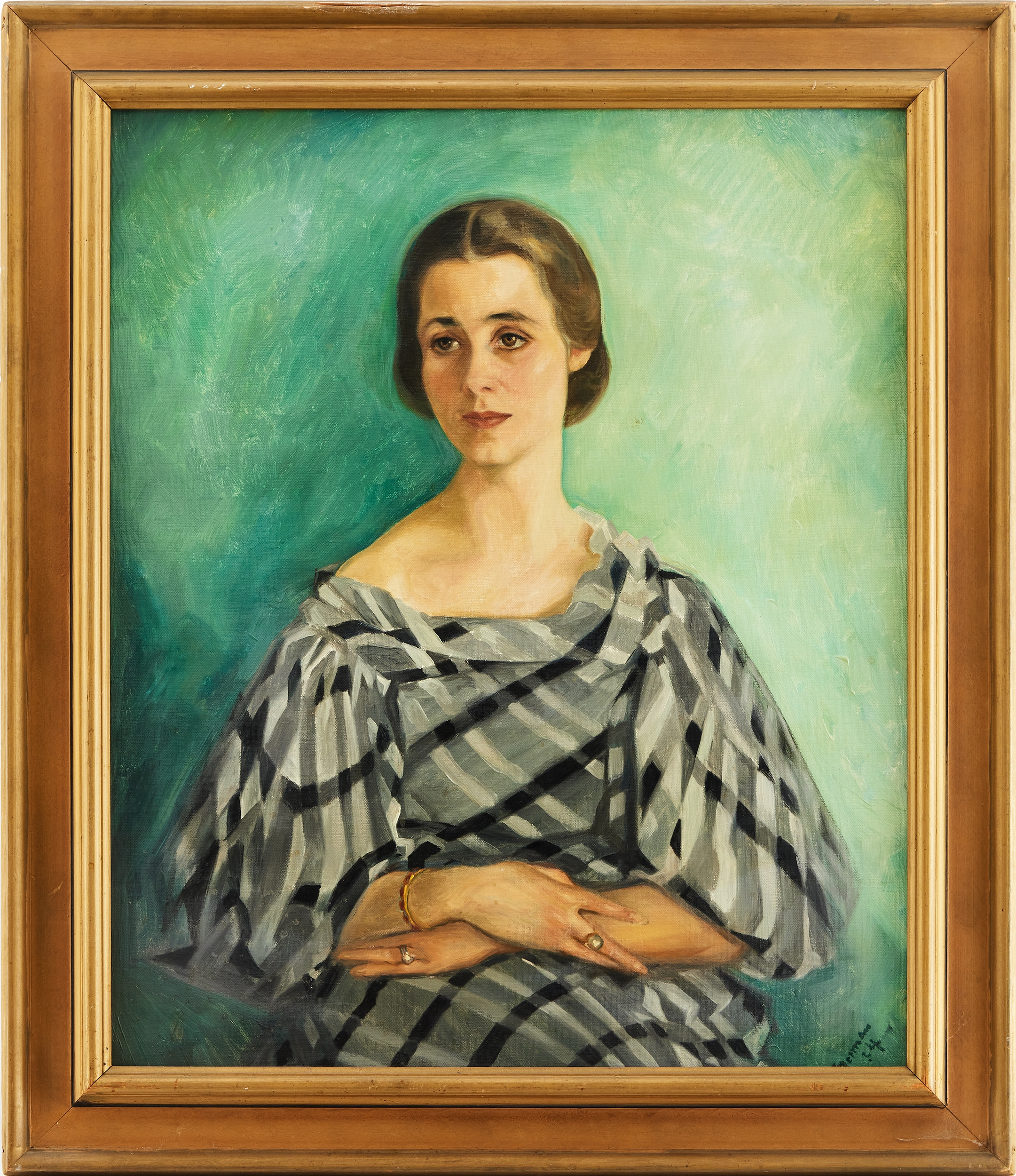 einar-nerman-einar-nerman-