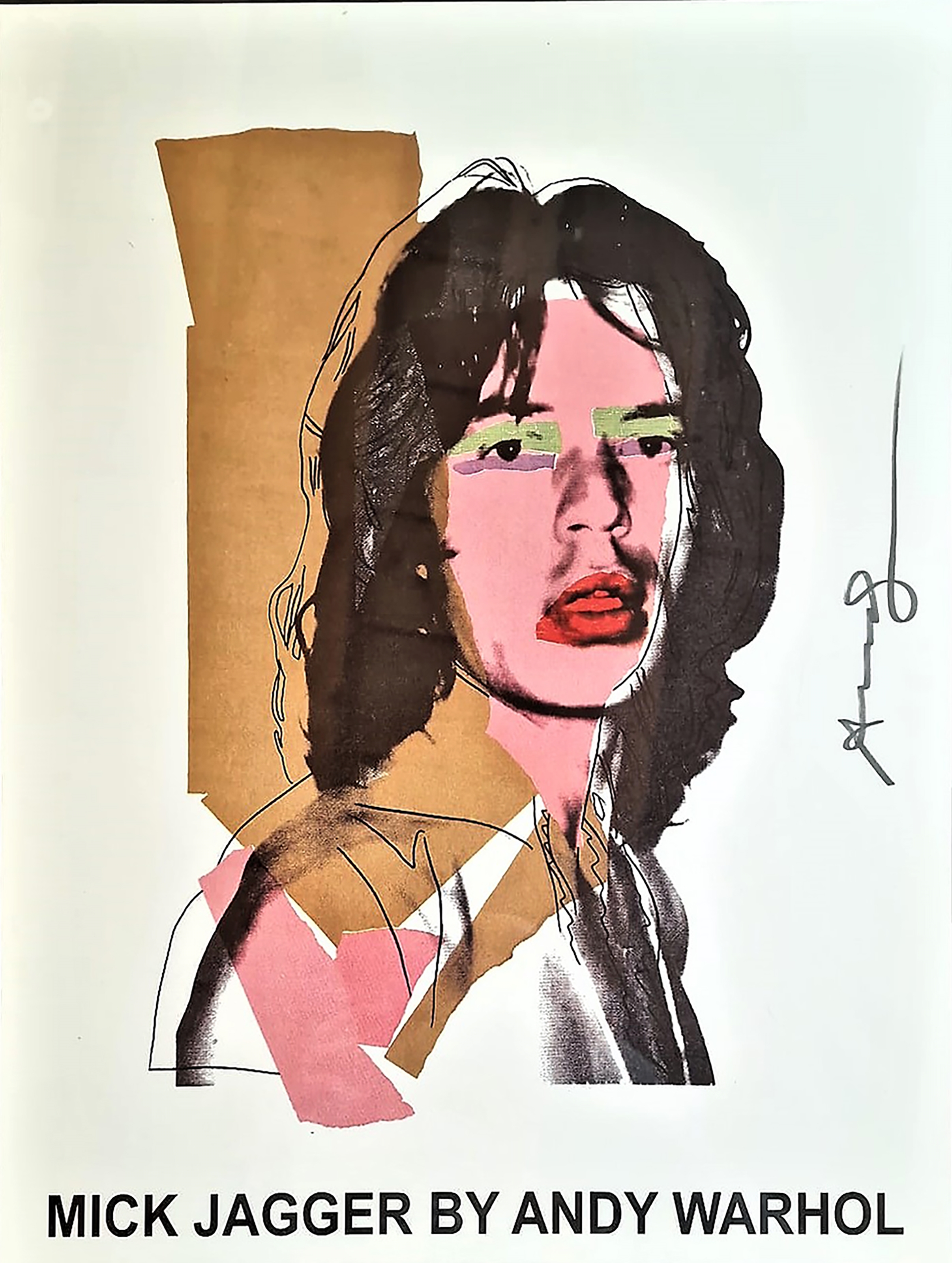 mick-jagger-andy-warhol--