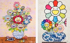 takashi-murakami-longing-for-