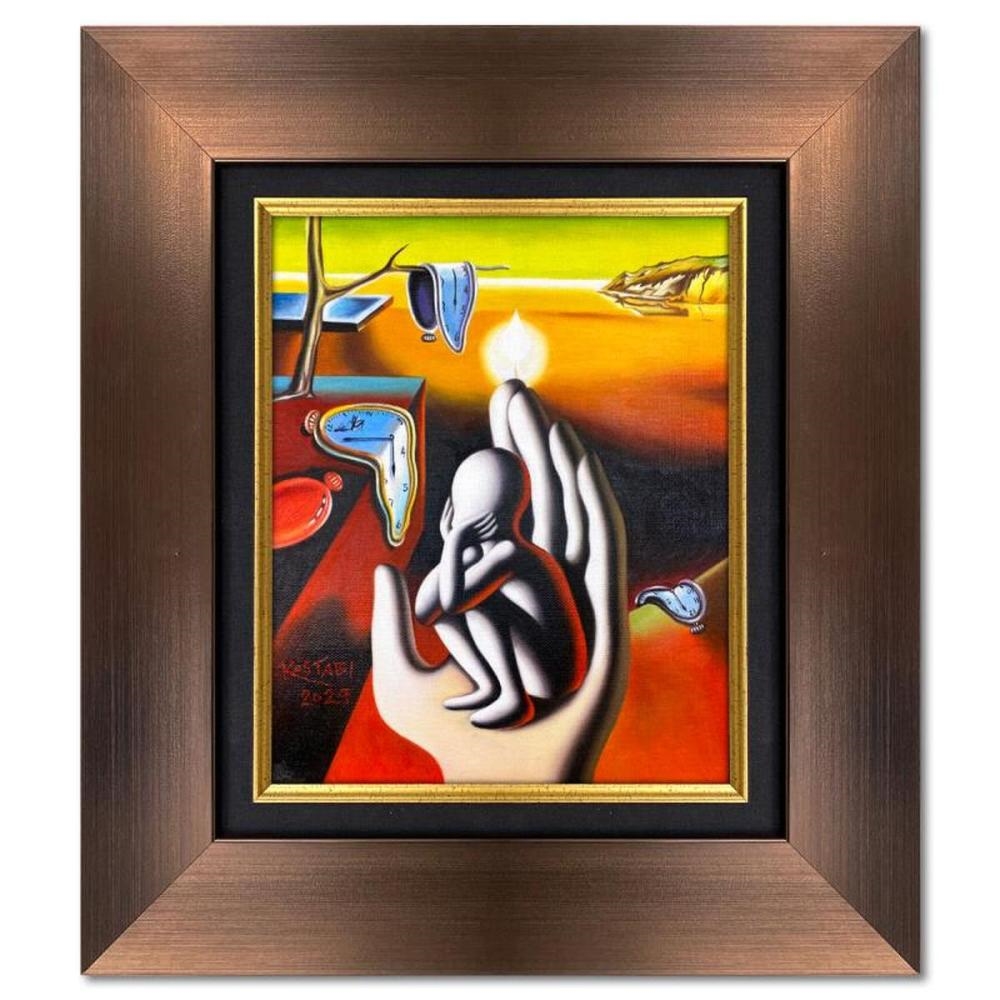 mark-kostabi-VODW9.Jpeg