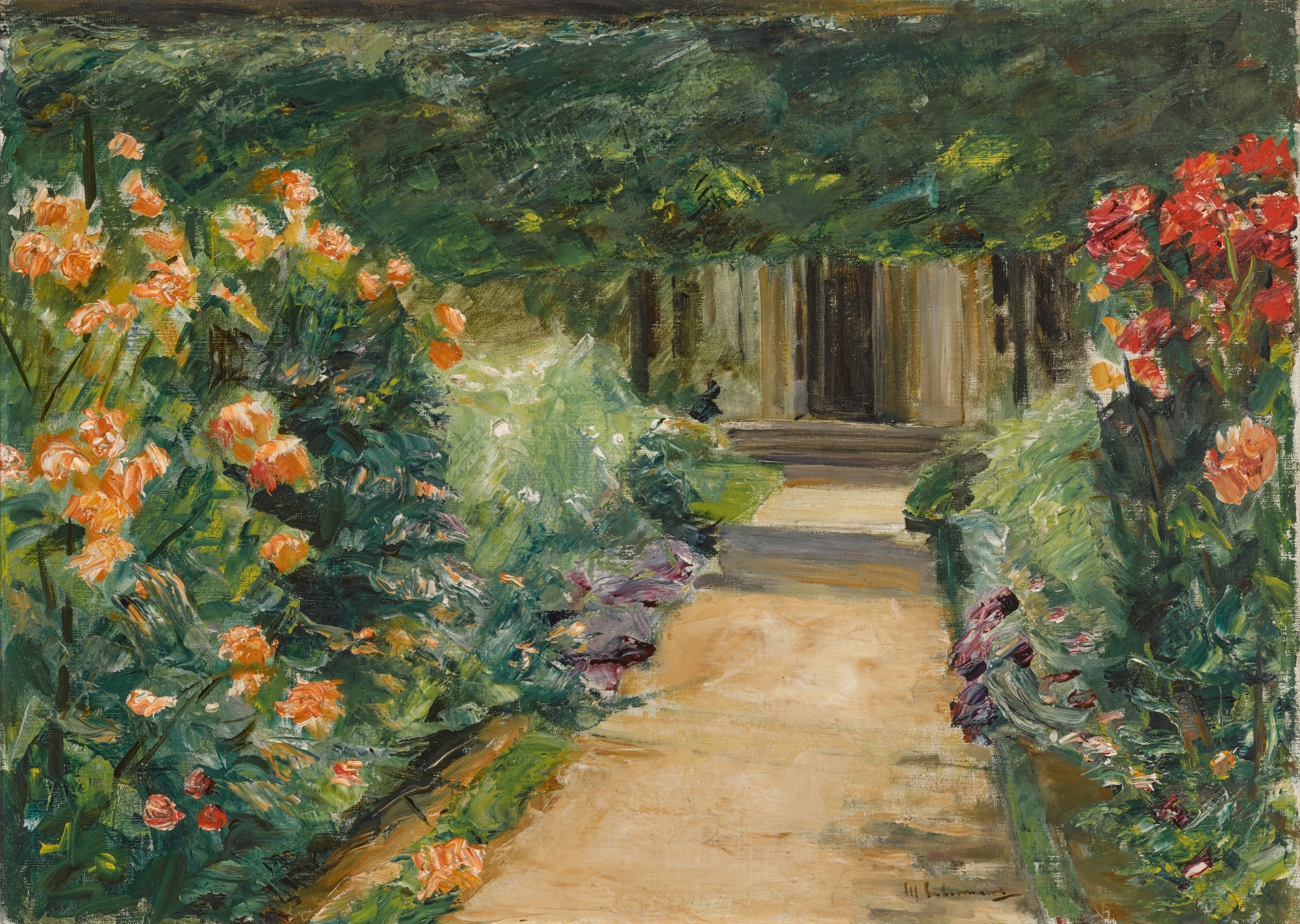 max-liebermann-garten-im-