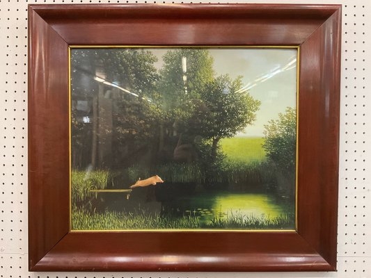 michael-sowa-kohlers-pig-by-