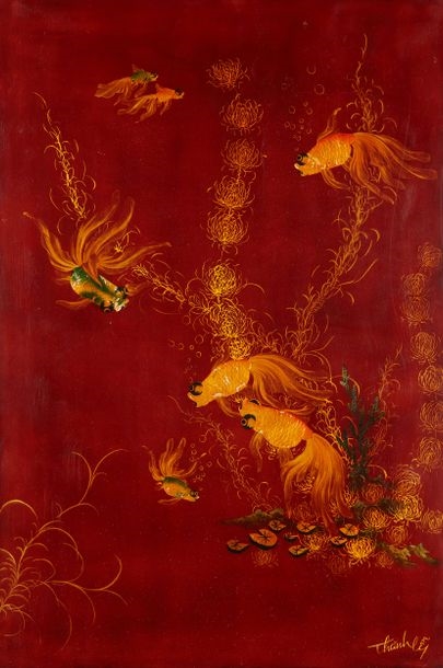 thanh-ley--xxth--vertical-